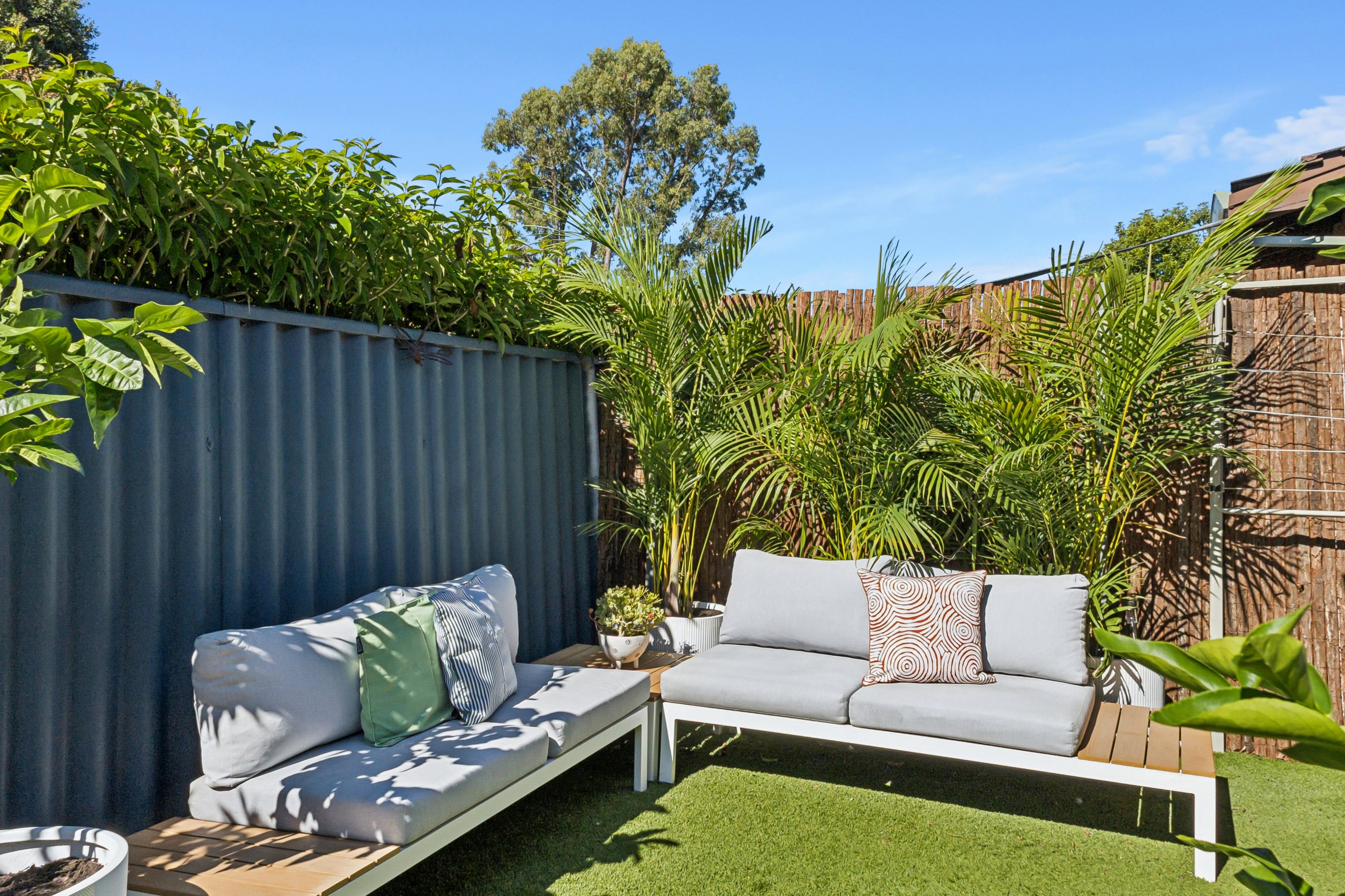 13/41 Shakespeare Avenue, Yokine, WA 6060