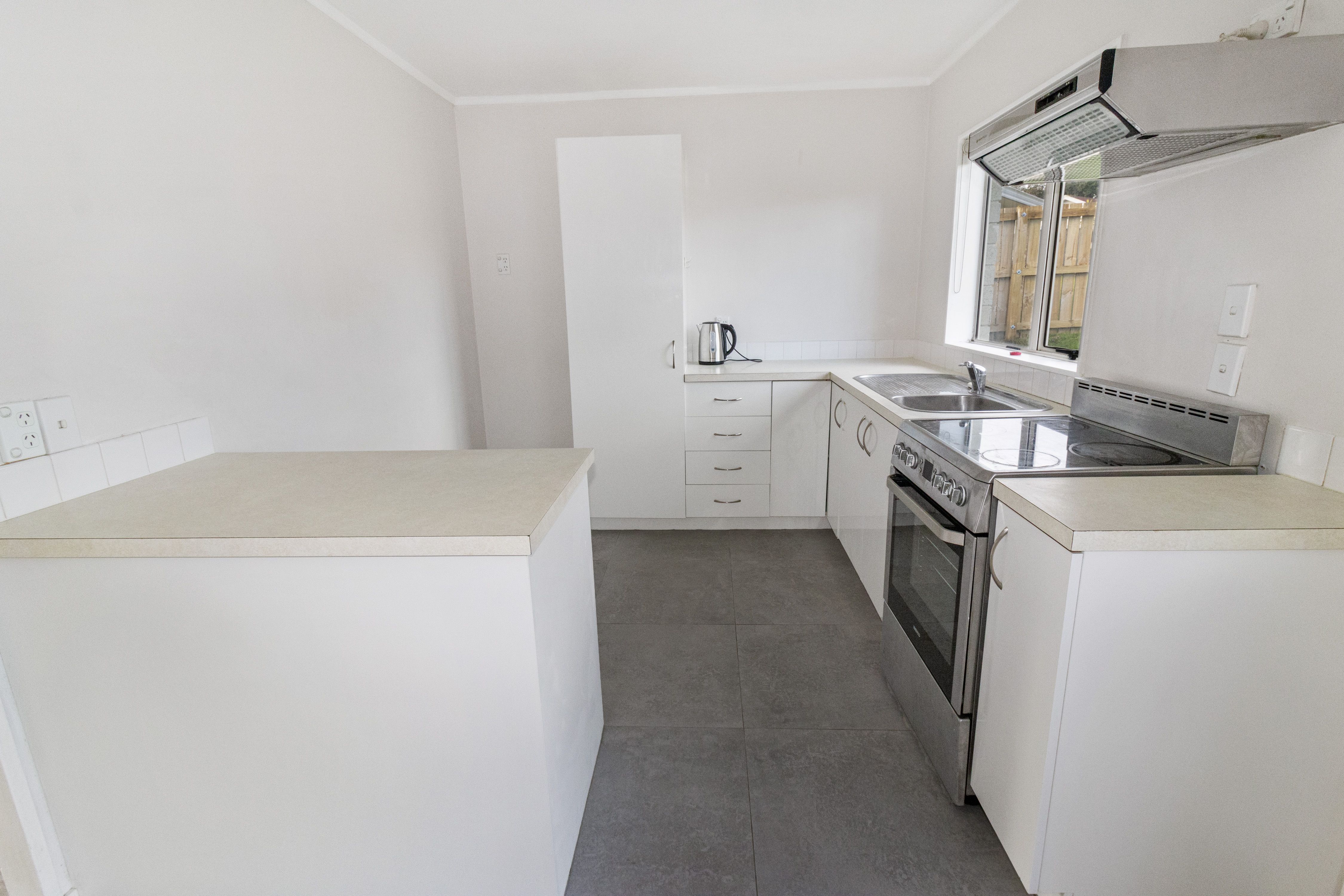 16 Bernina Place, Weymouth, Manukau City