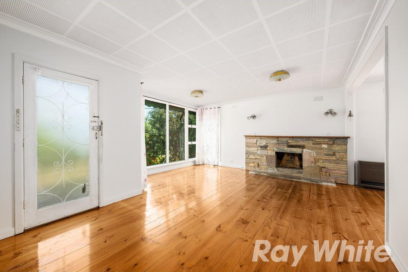 4 Sunhill Avenue, Burwood, VIC 3125