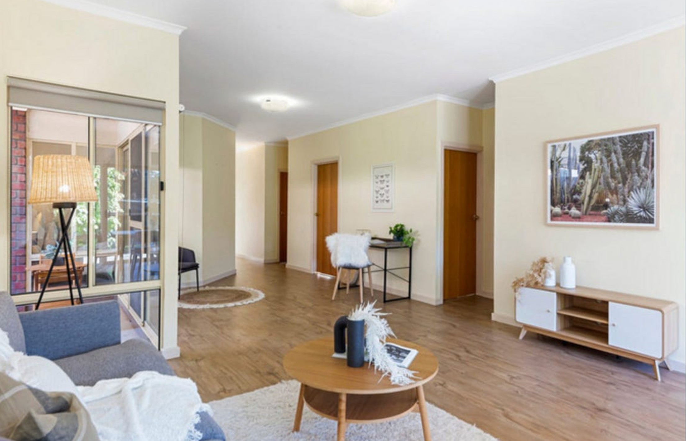 21 John Avenue, Tranmere, SA 5073