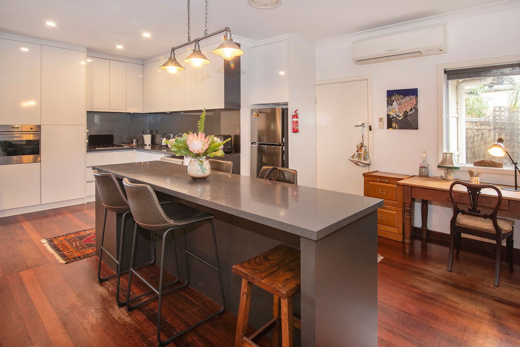 32 Reynolds Street — photo 3 of 25