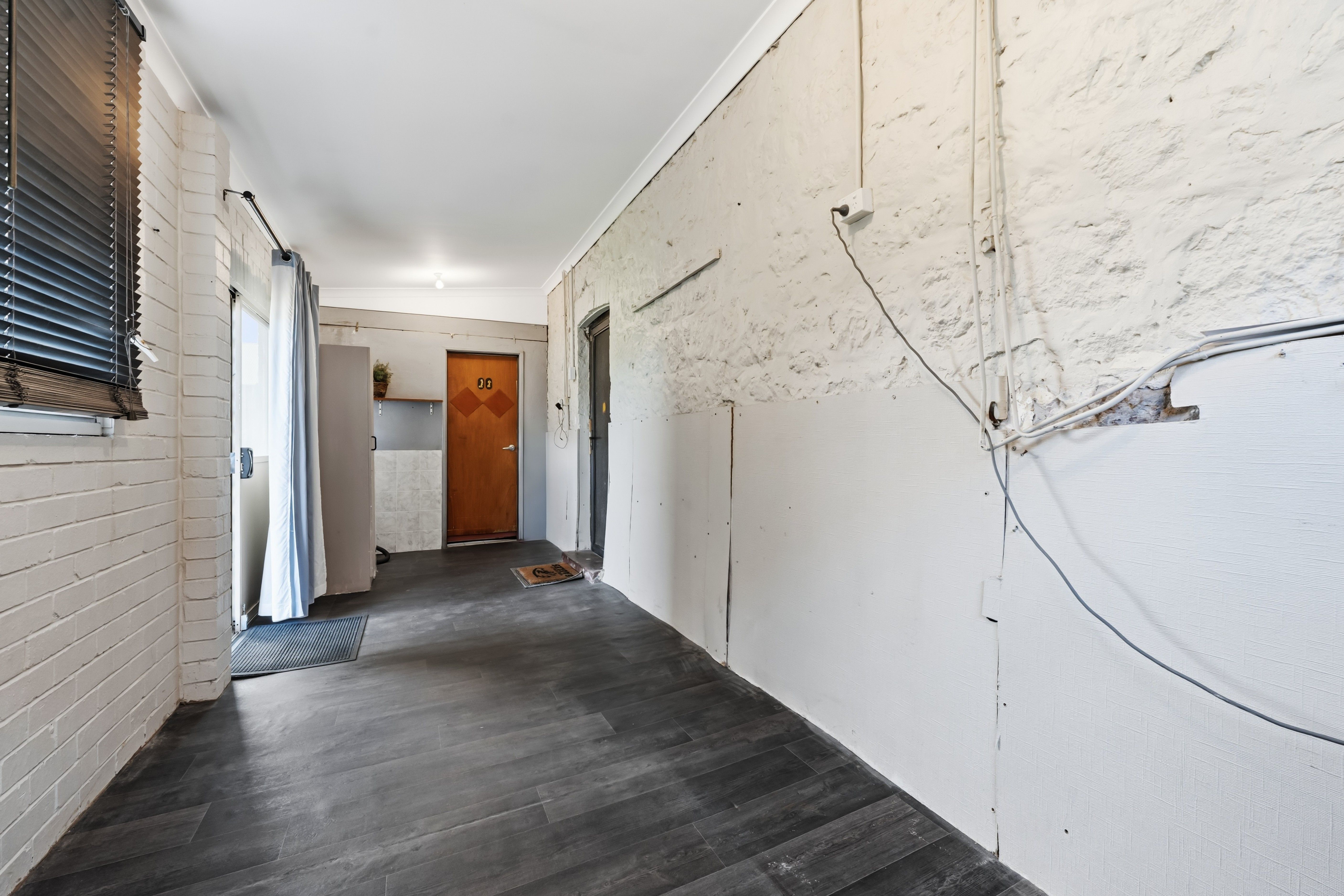 90 Francis Street — photo 15 of 24