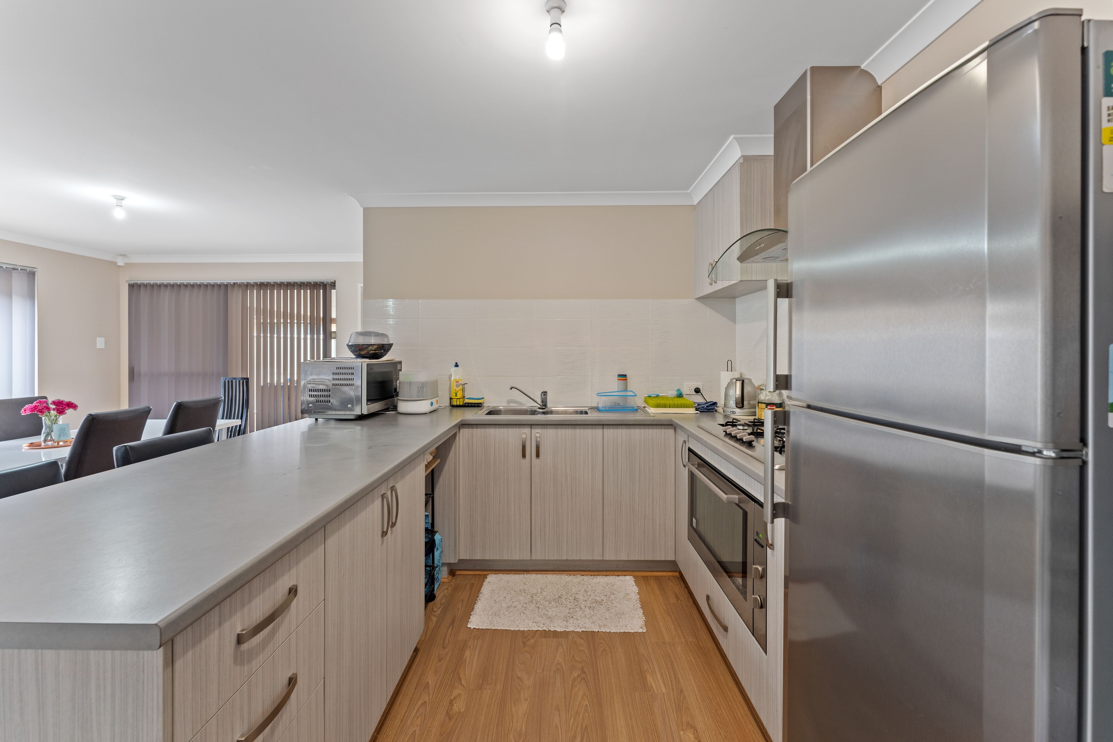 47 McDonald Road — photo 14 of 25