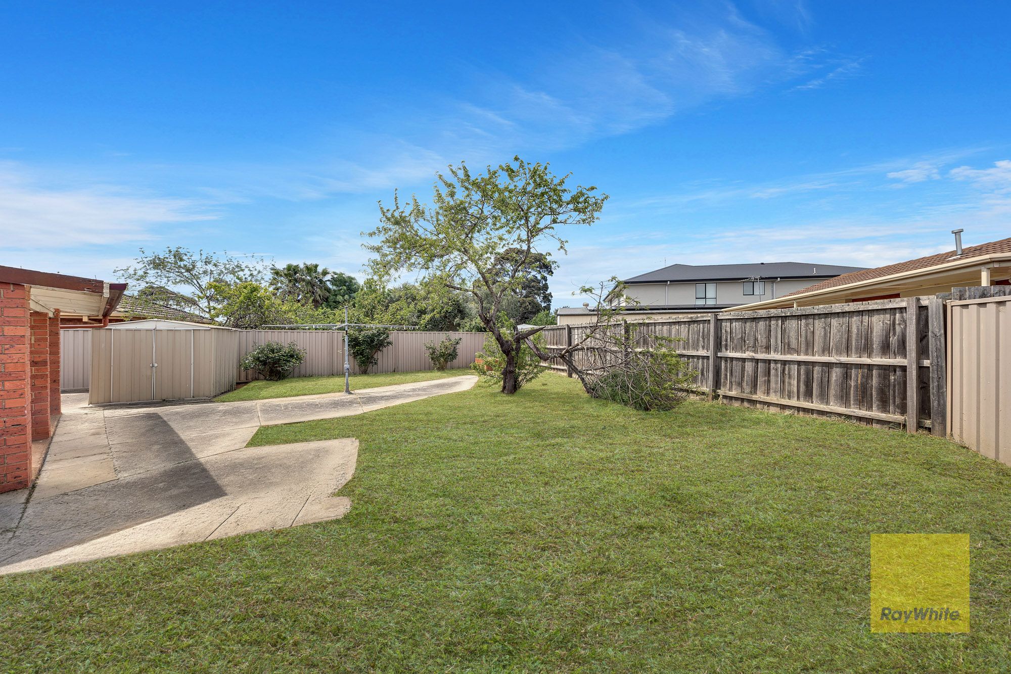 3 Bottlebrush Drive — photo 13 of 13