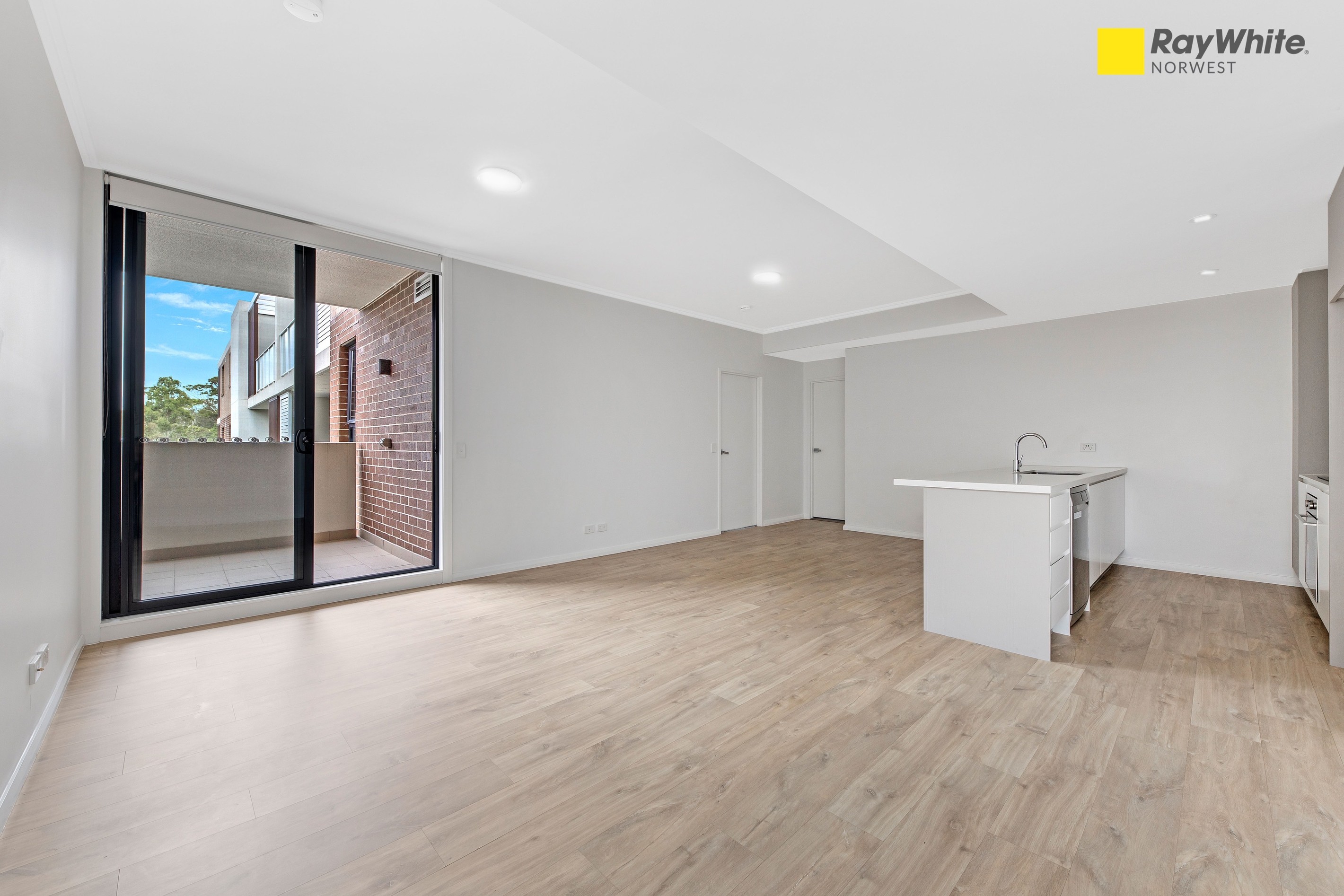 213/9C Terry Road, Rouse Hill, NSW 2155
