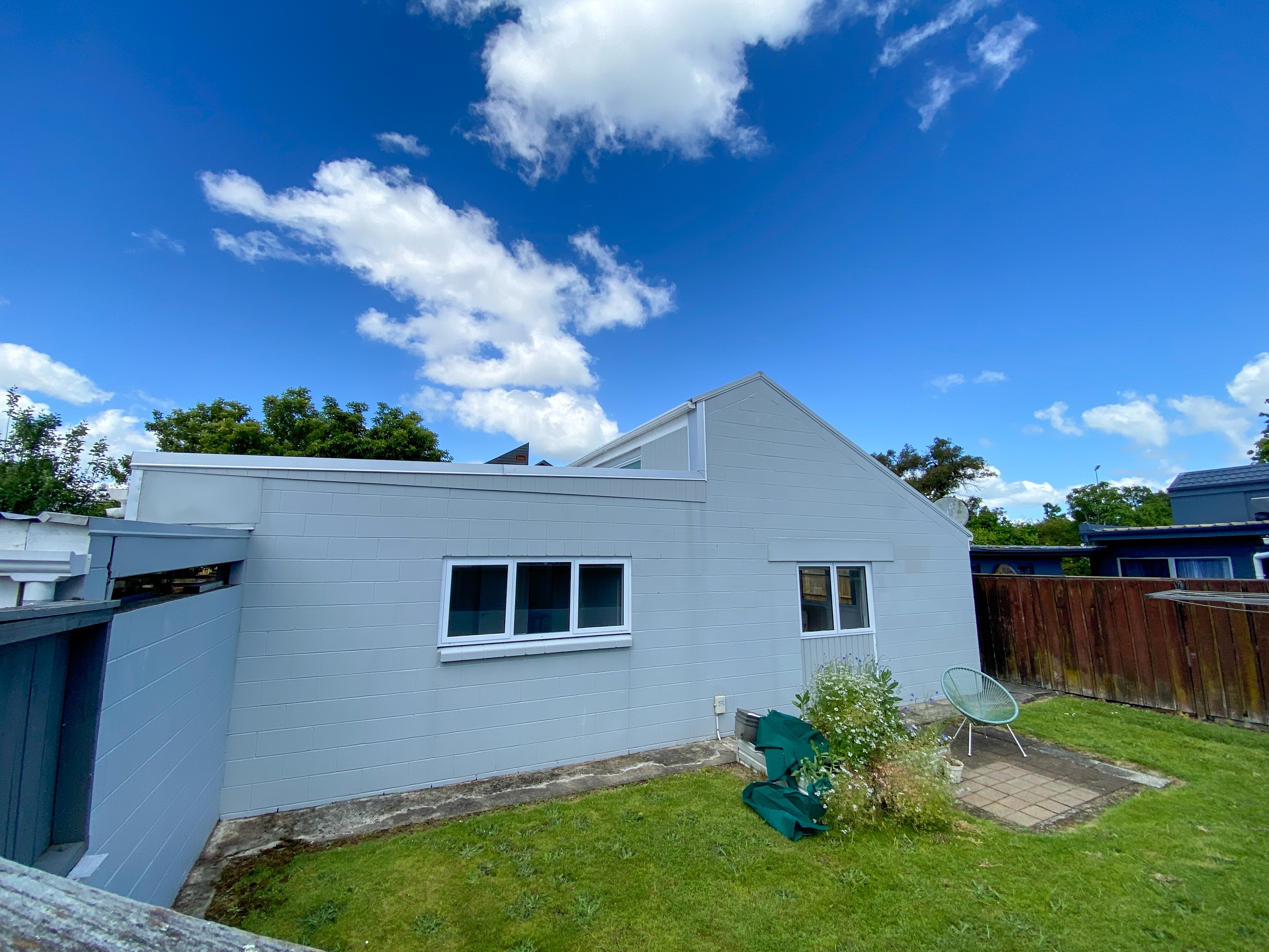 5/123 Queens Avenue, Frankton, Hamilton City