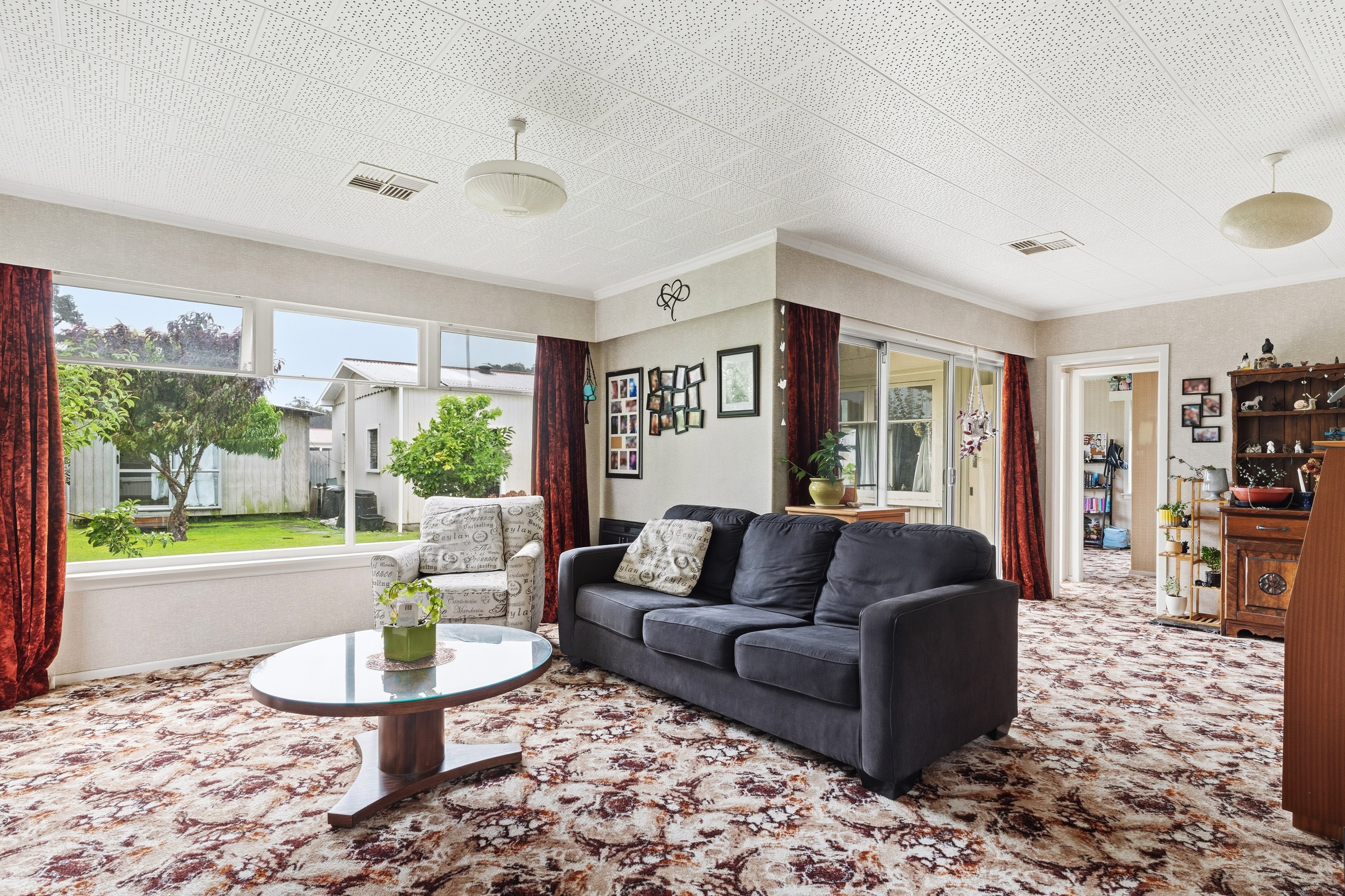 10A Turenne Street, Inner Kaiti, Gisborne District