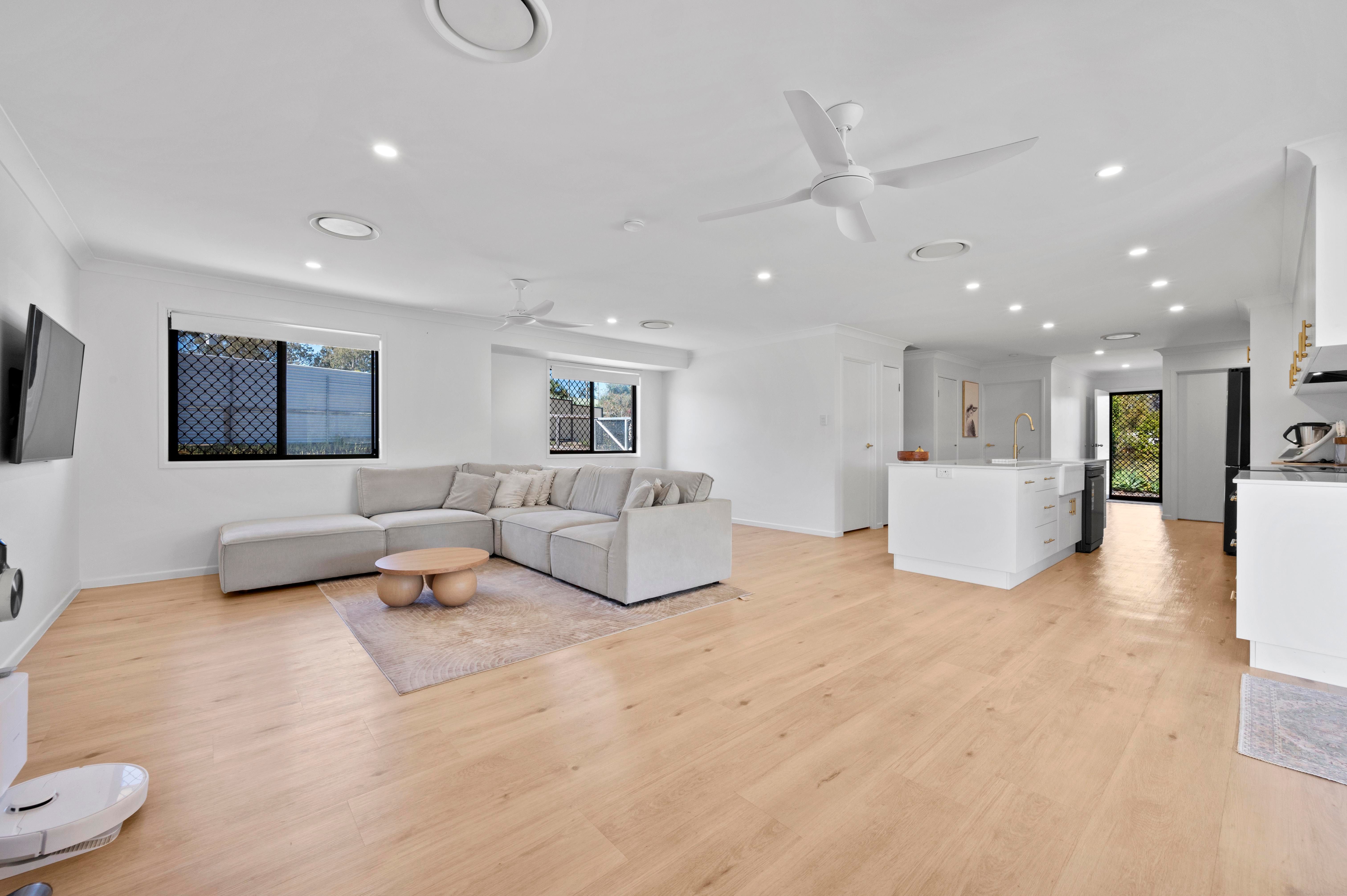 18-20 Comet Court — photo from Ray White Rural Woodford