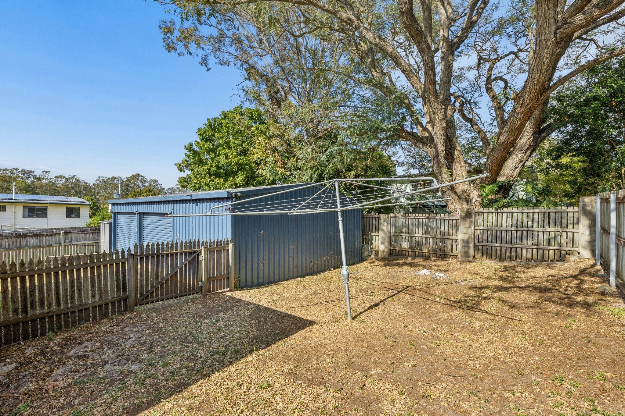 32 Nanbaree Drive — photo 16 of 19