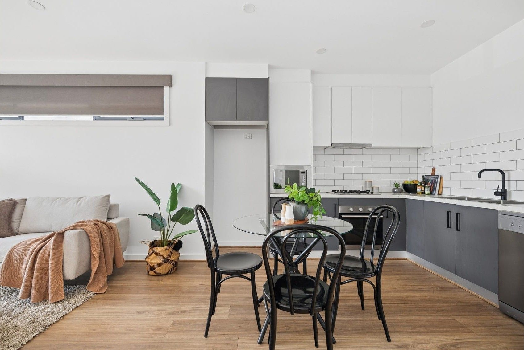 25A Messmate Street, Lalor, VIC 3075