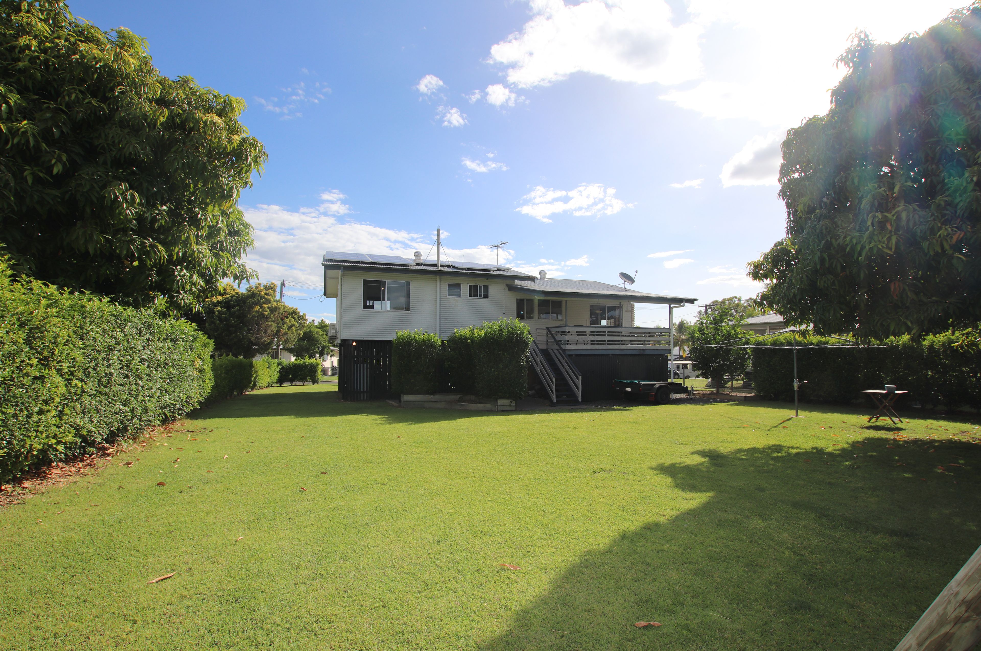 4 Castle Street, Biloela, QLD 4715