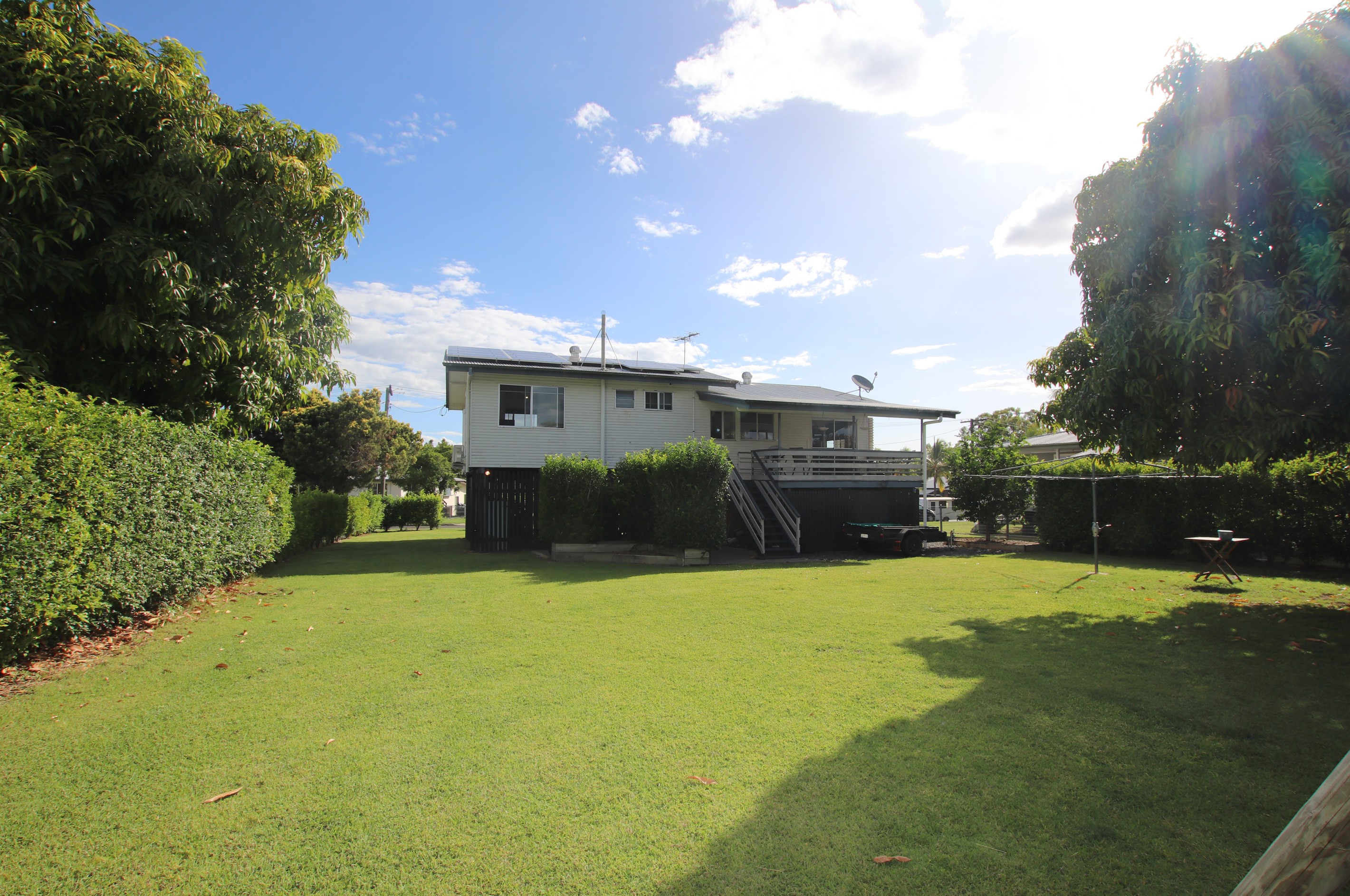 4 Castle Street, Biloela, QLD 4715