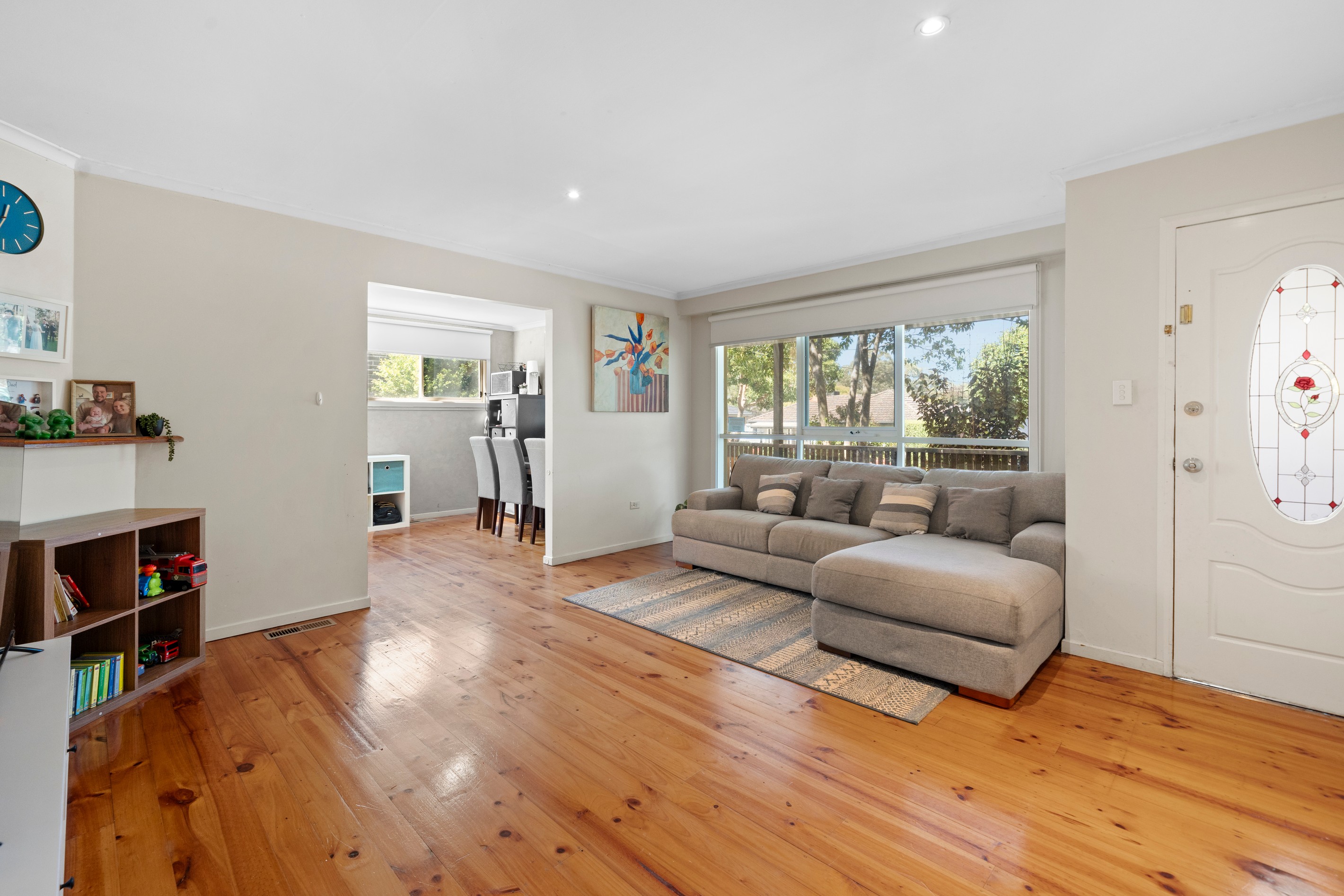 22 Byrne Road, Bayswater North, VIC 3153