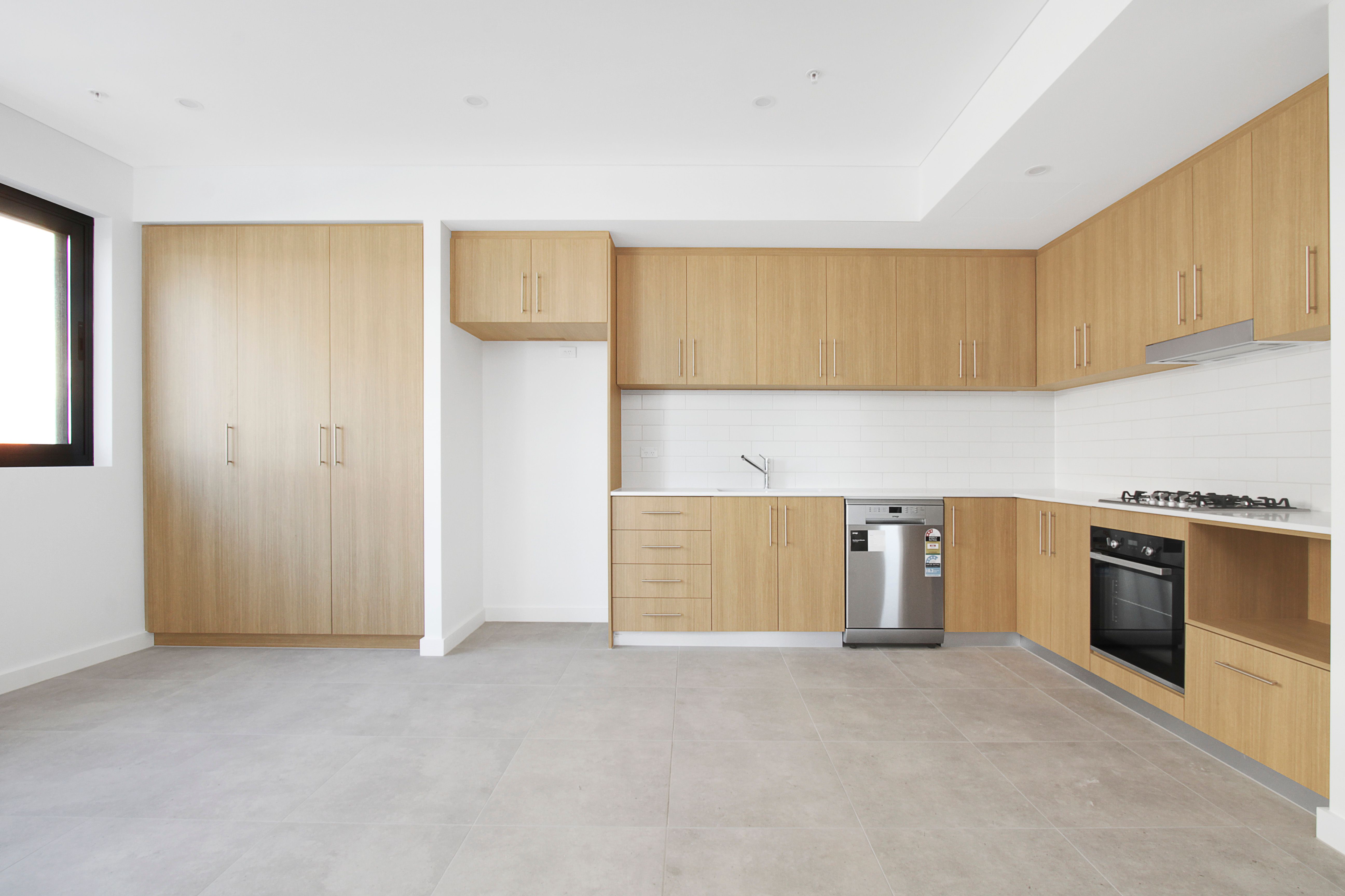 109/824 Forest Road, Peakhurst, NSW 2210