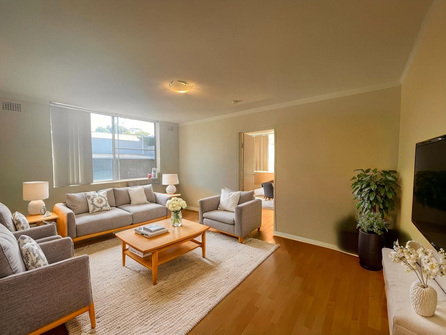 5/2 Adelaide Street, West Ryde, NSW 2114