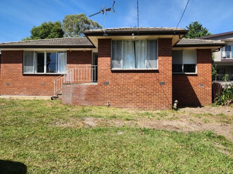 102 Brice Avenue, Mooroolbark, VIC 3138