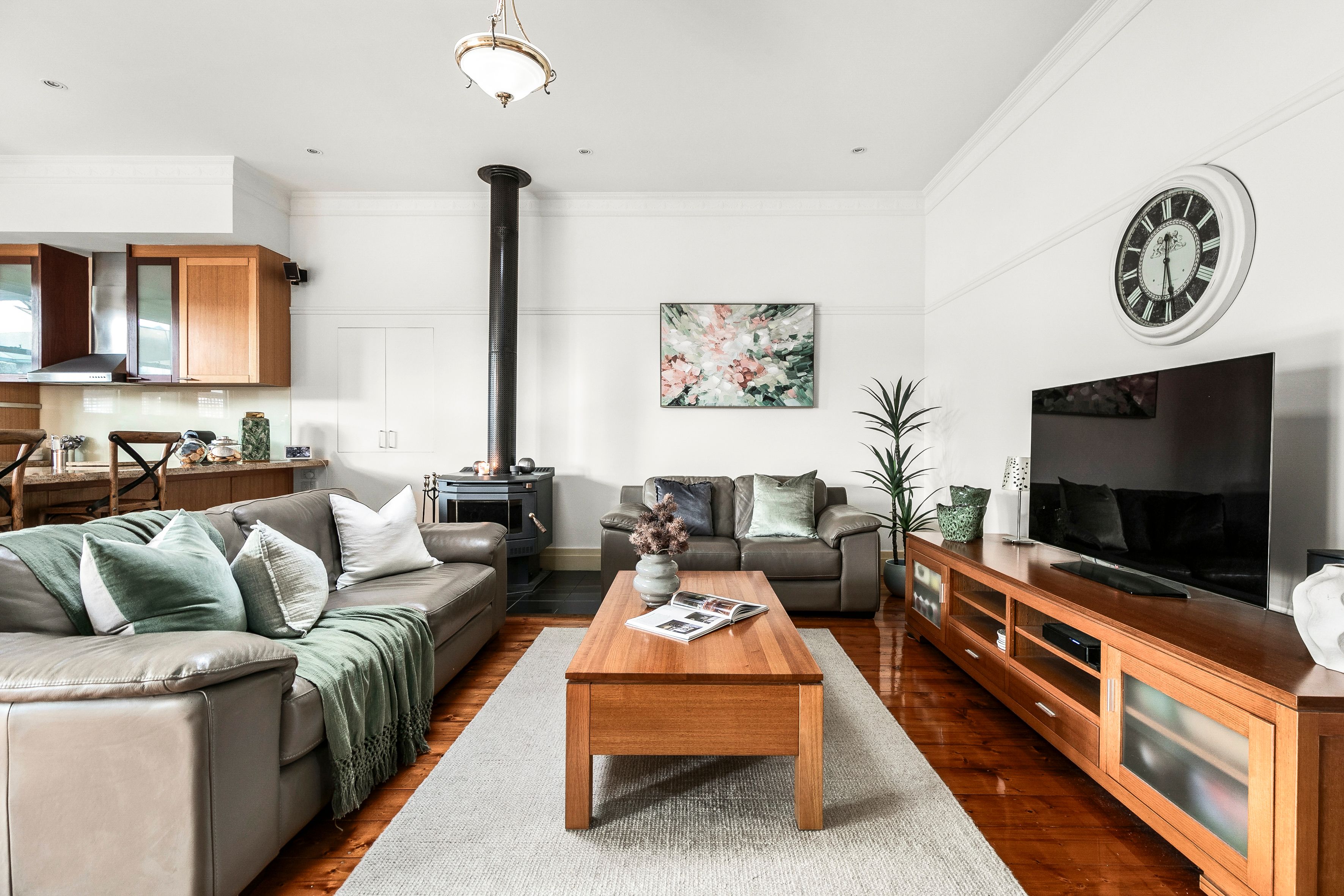 3 Princess Street — photo 10 of 16