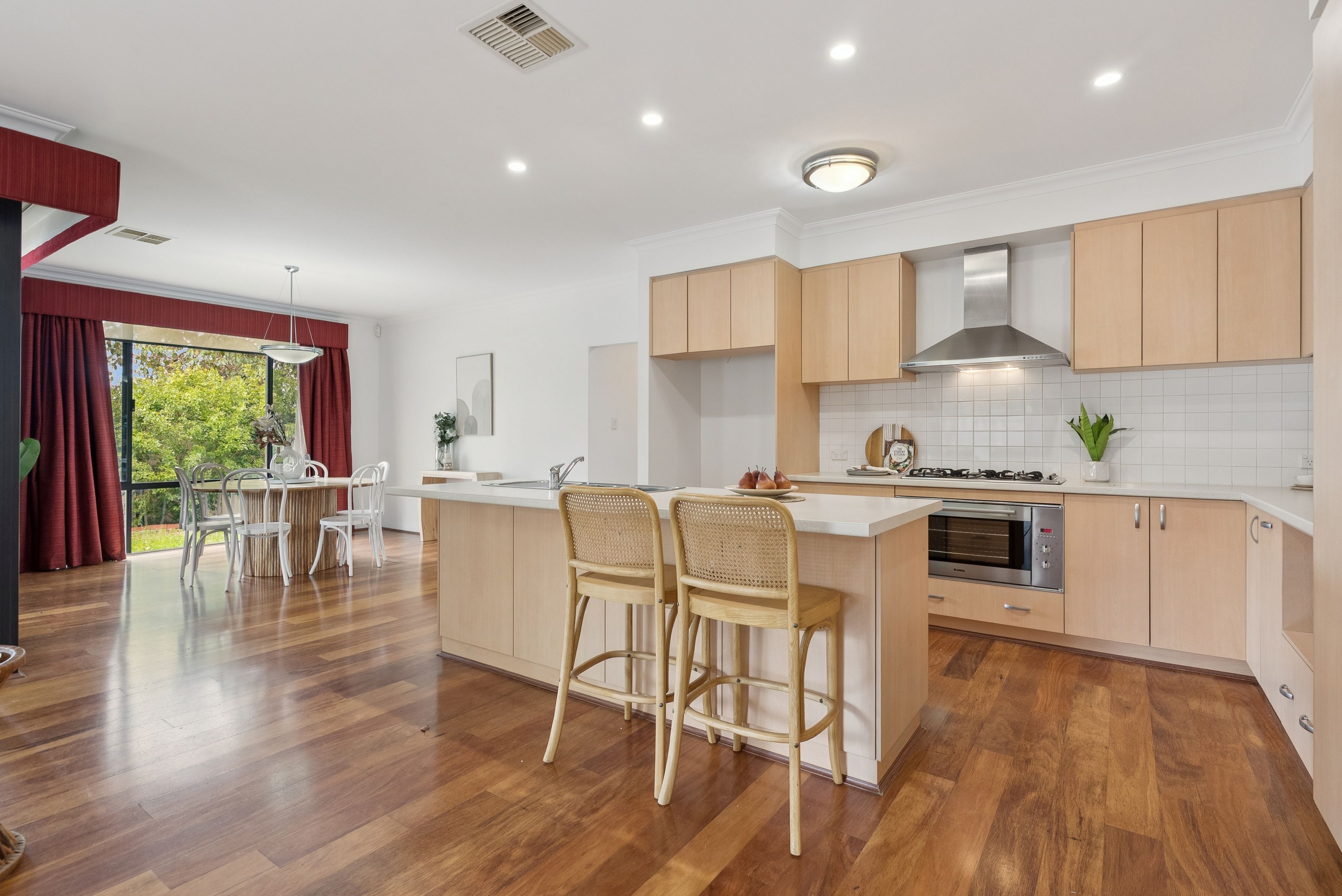 30 Parker Street — photo 22 of 30