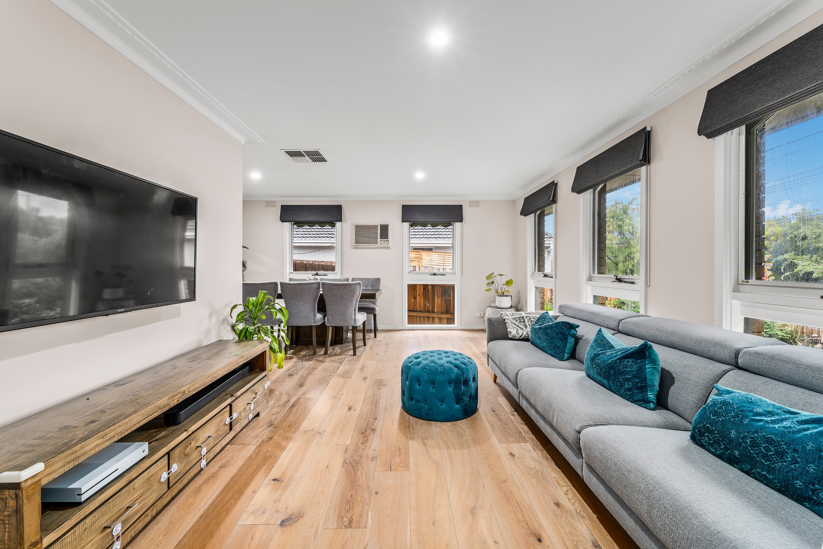 102 Eastfield Road, Croydon South, VIC 3136