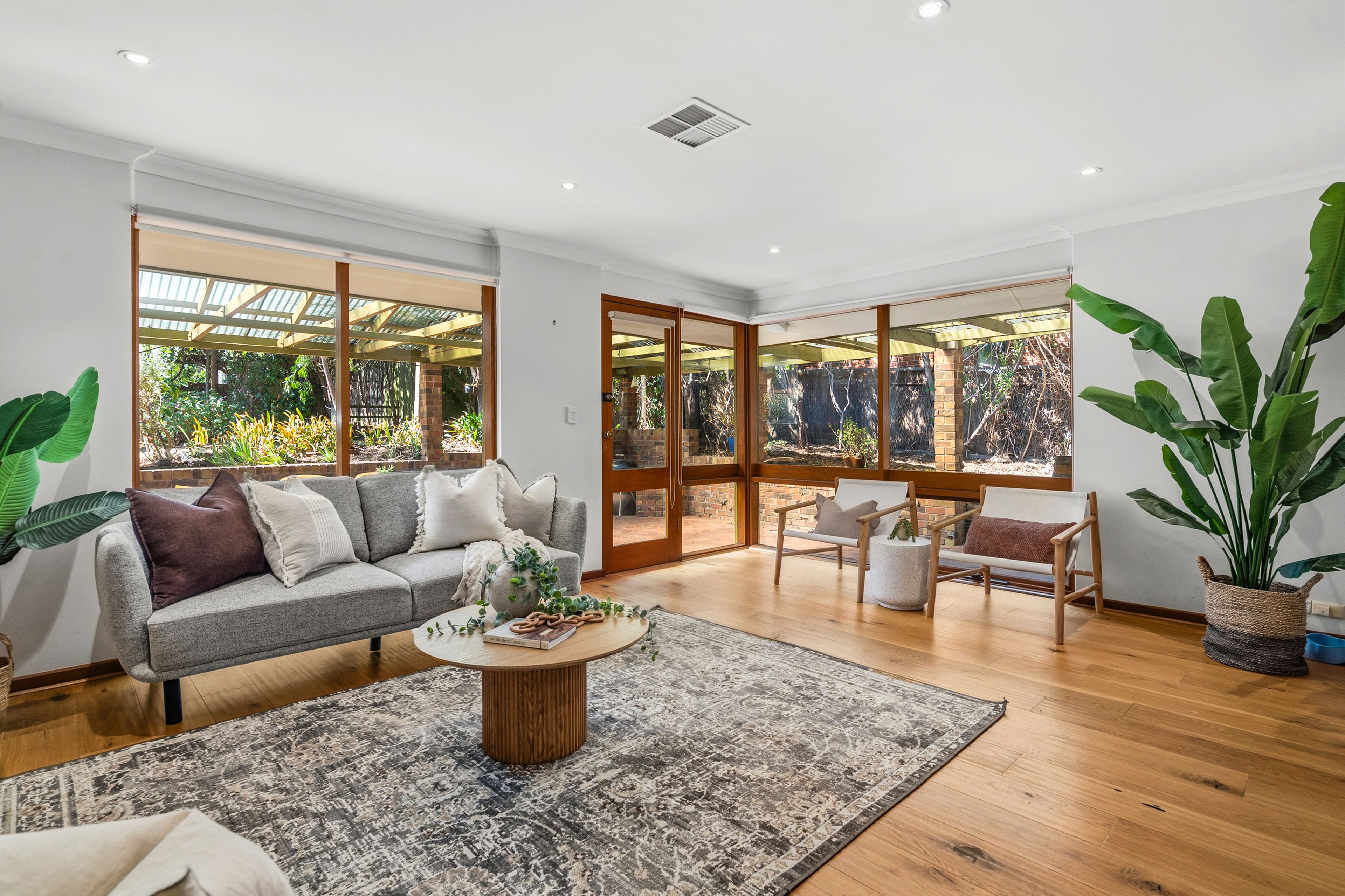 10 Marola Avenue, Rostrevor, SA 5073
