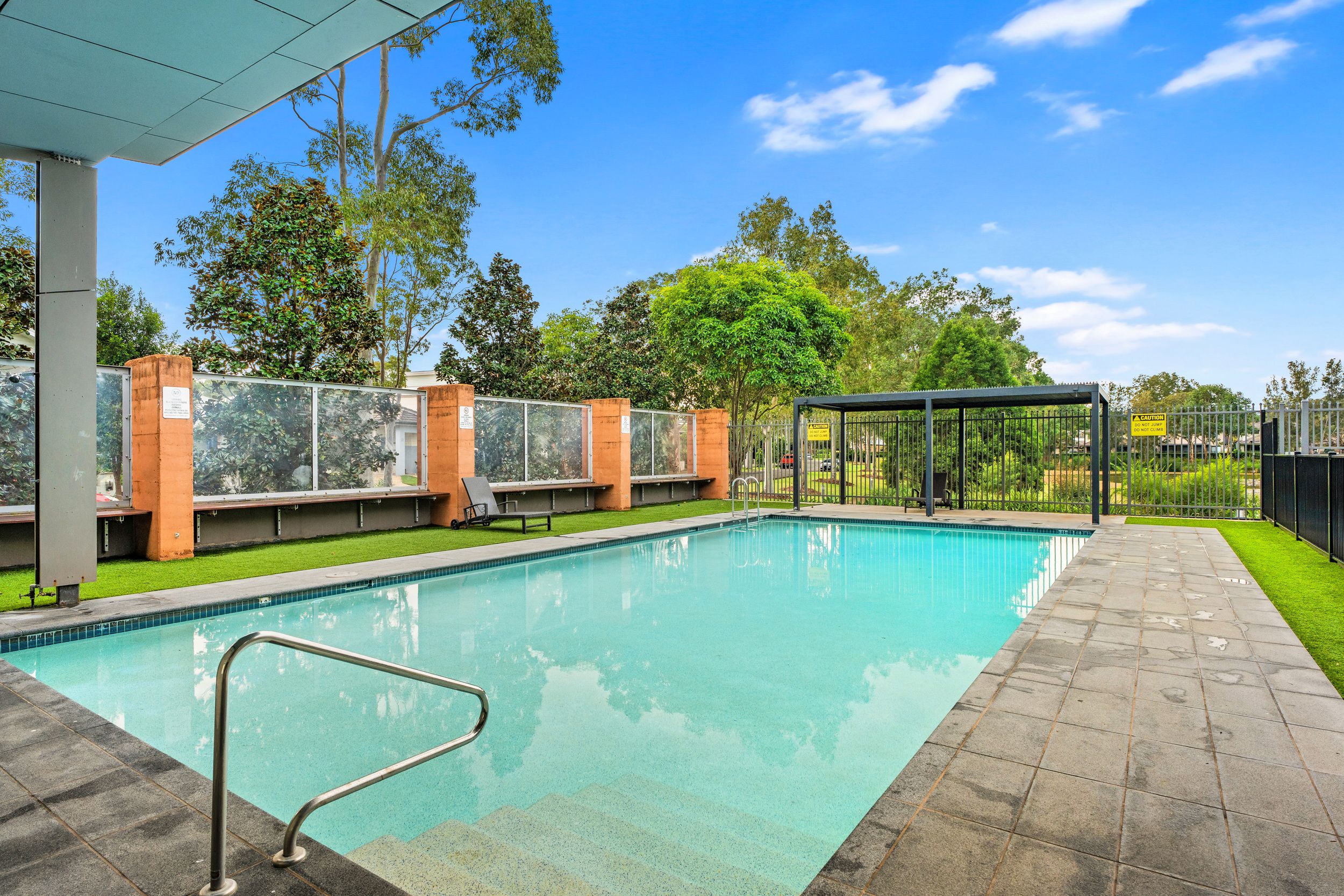 5 Shellbourne Place, Cranebrook, NSW
