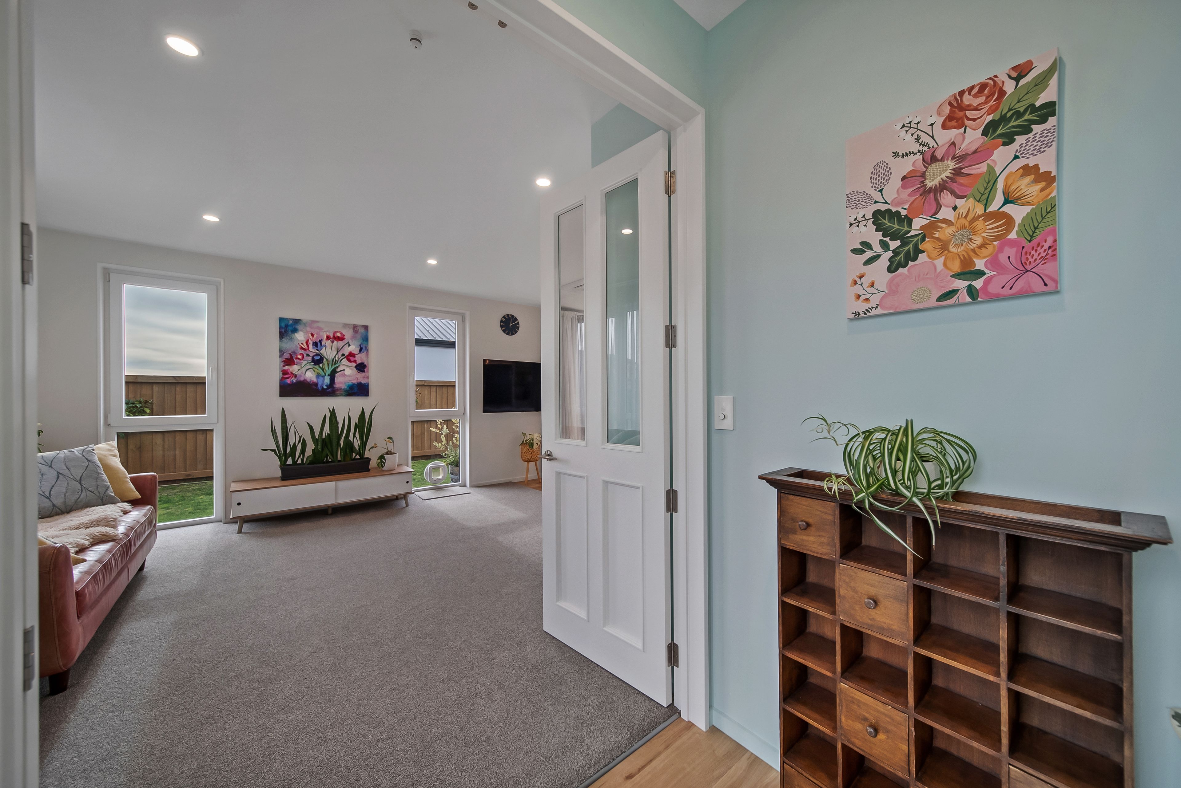 9 Steve Askin Drive, Cracroft, Christchurch City