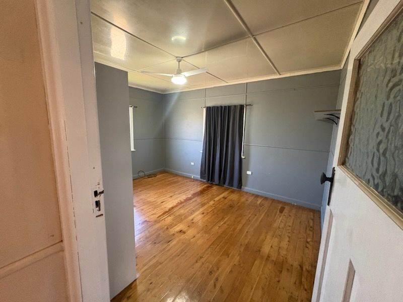 17 Cribb Street — photo 4 of 11