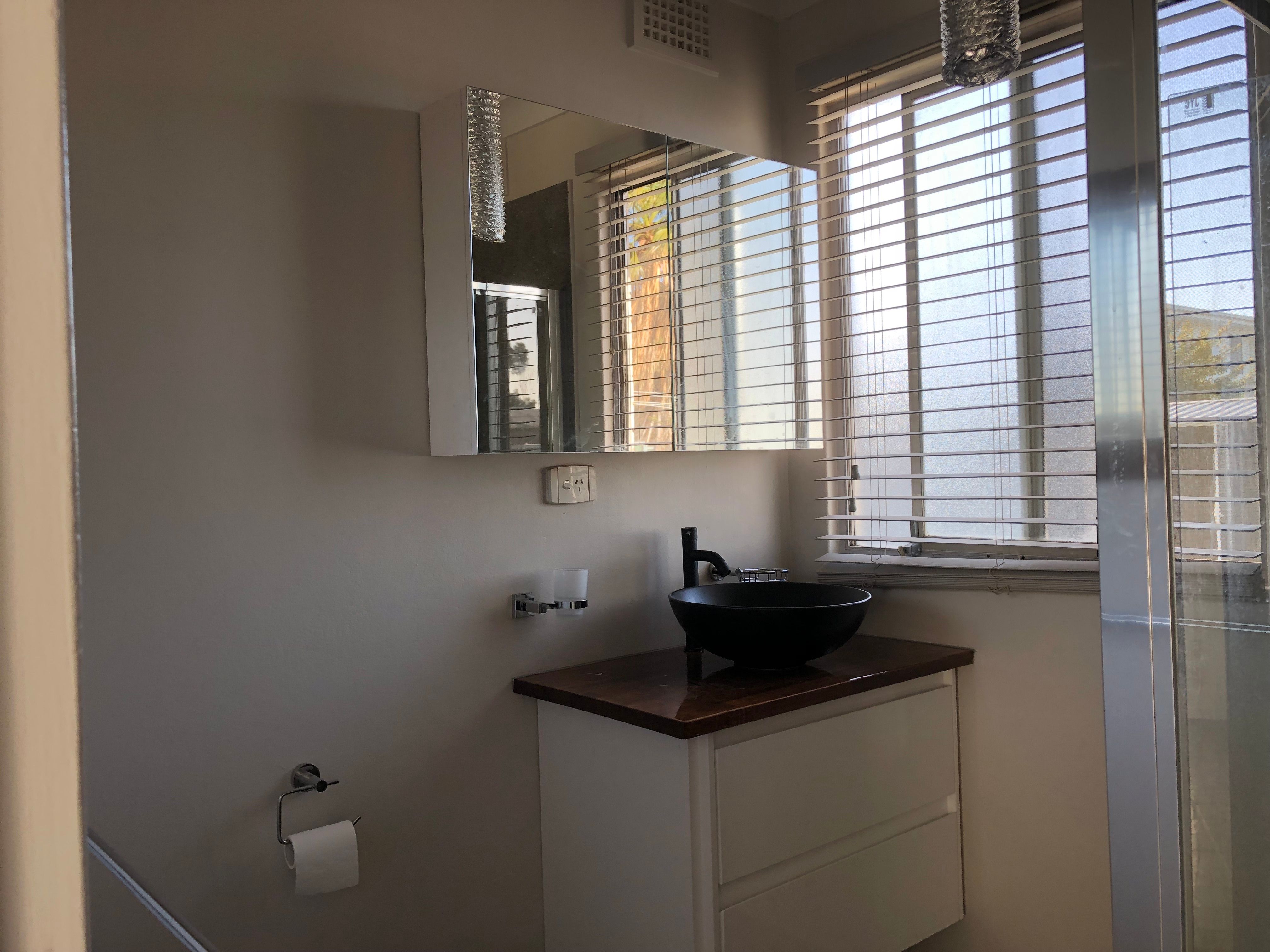 142 Myall Street, Dubbo, NSW 2830
