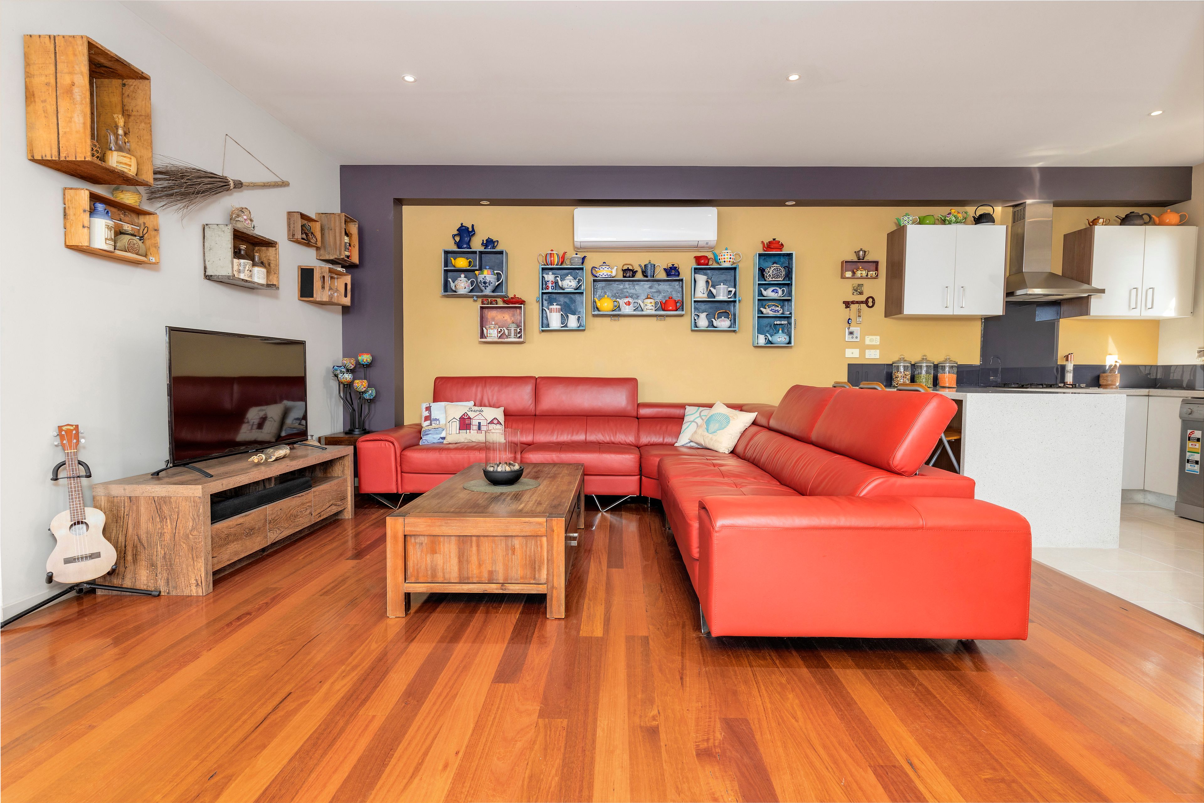 1/59 Grenville Grove, Capel Sound, VIC 3940