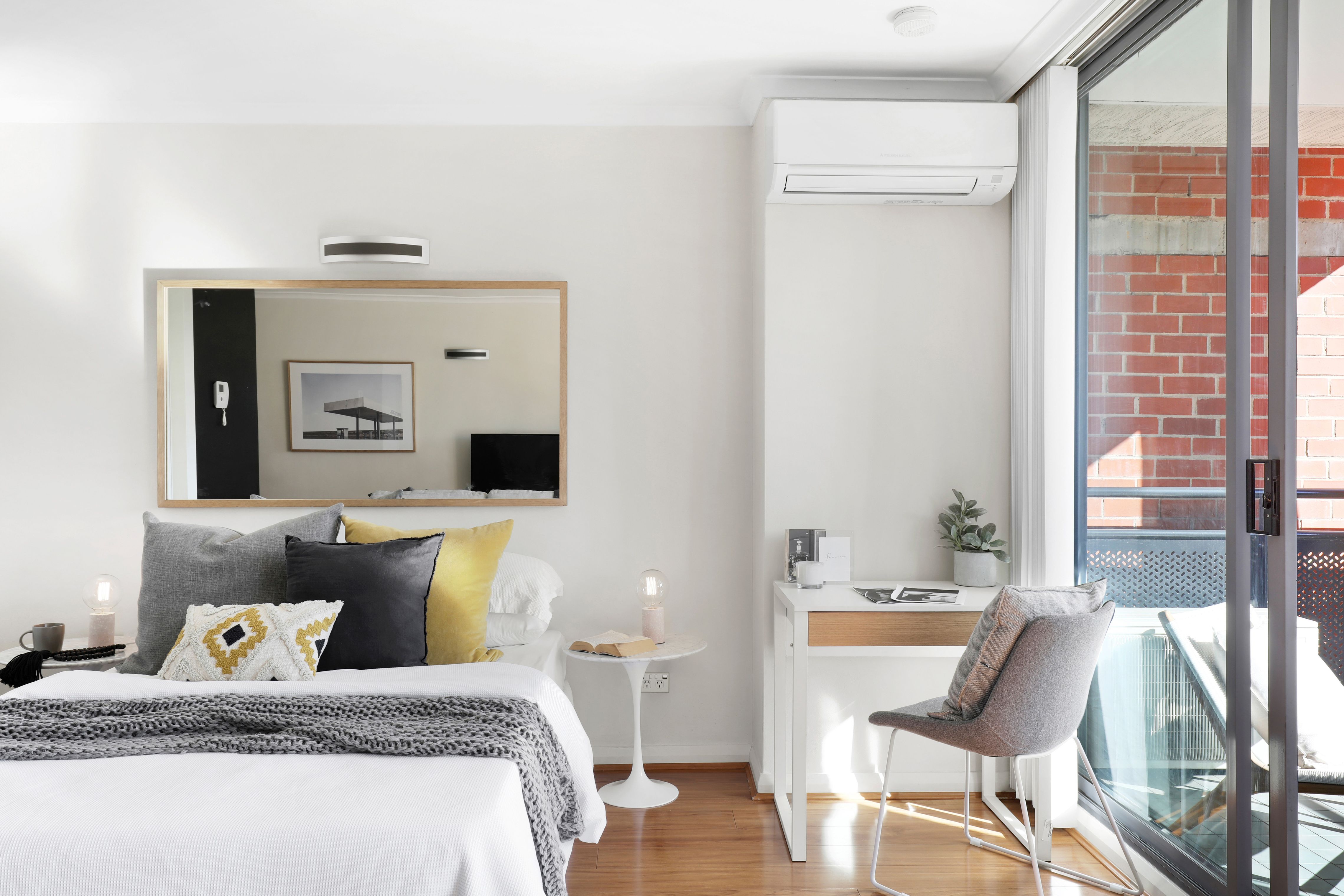 25/543-551 Elizabeth Street, Surry Hills, NSW 2010