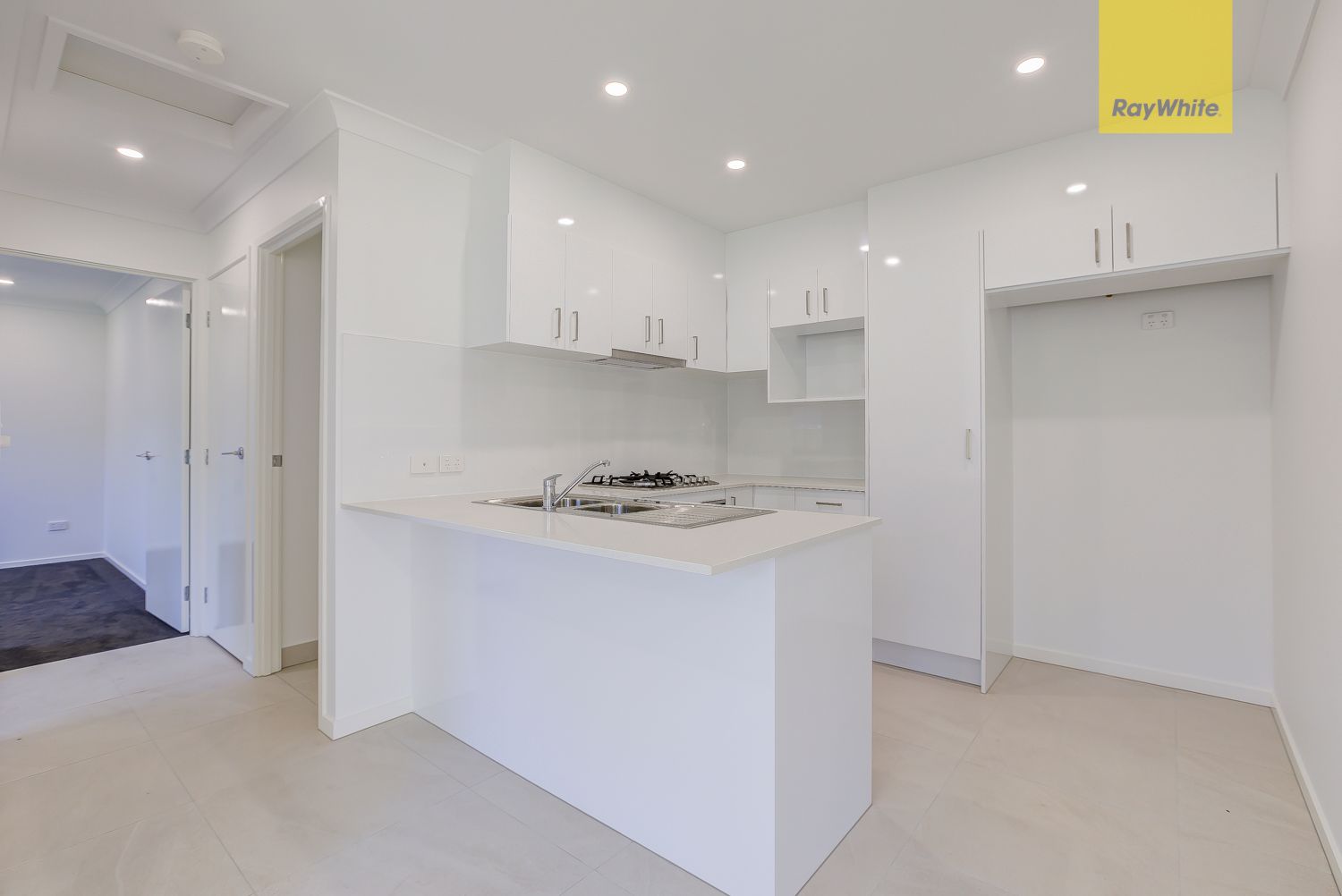 41B Evergreen Avenue, Loganlea, QLD 4131