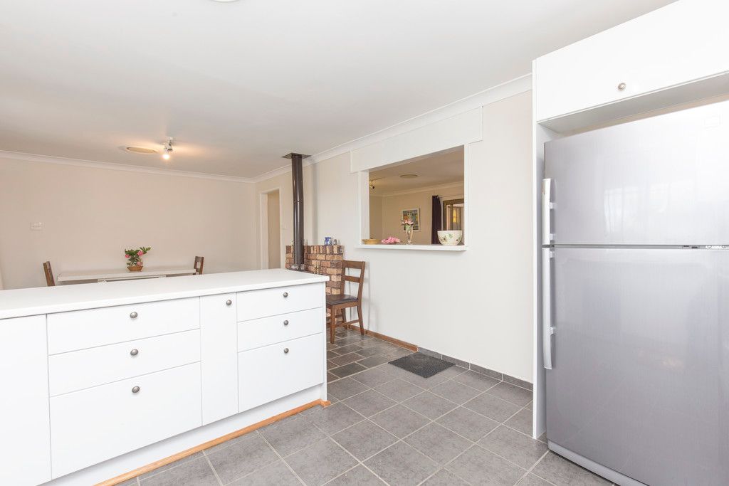 8 Richmond Street, Bulahdelah, NSW 2423