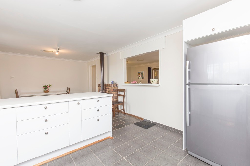 8 Richmond Street, Bulahdelah, NSW 2423