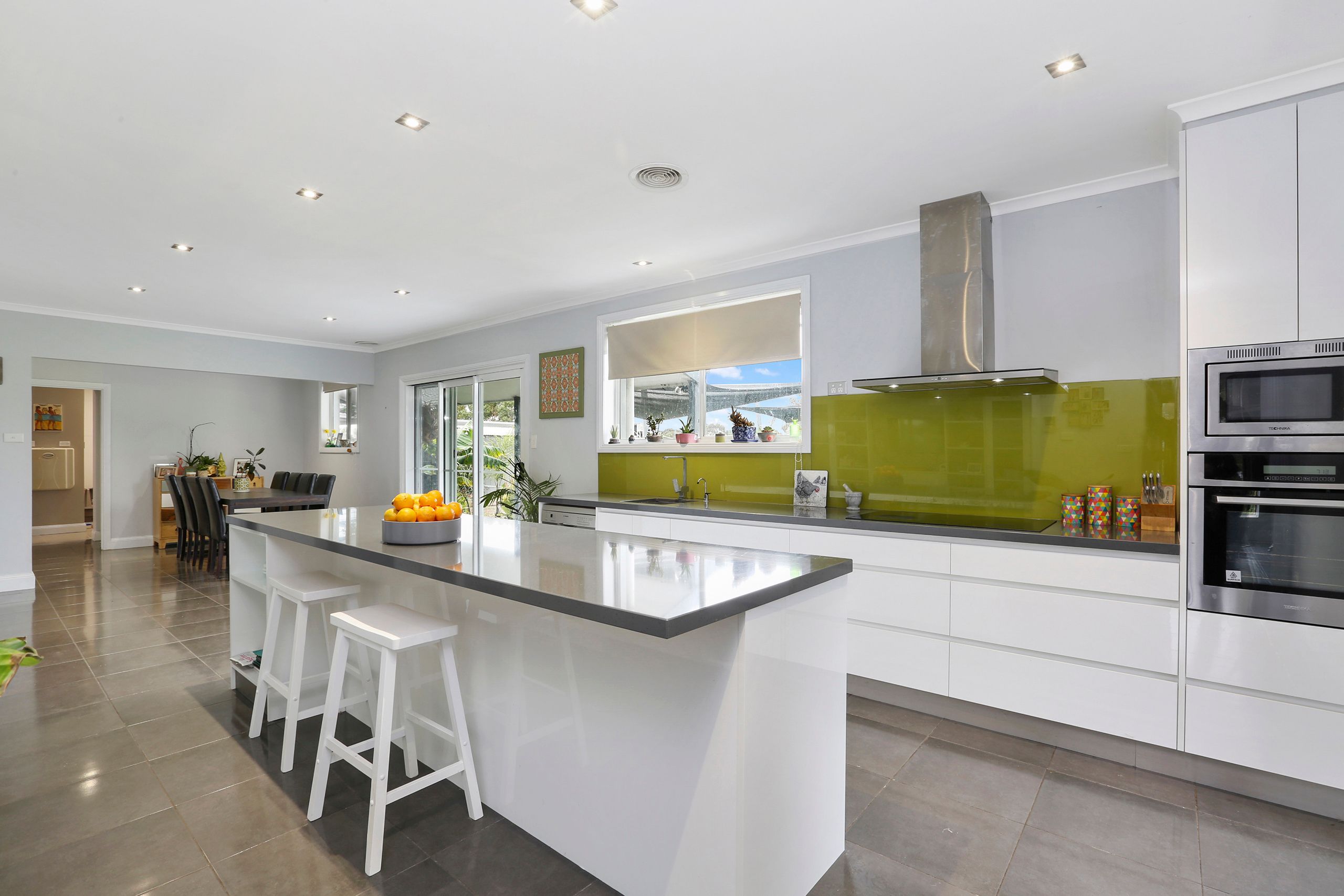 25 Winstanley Road, Lara, VIC 3212
