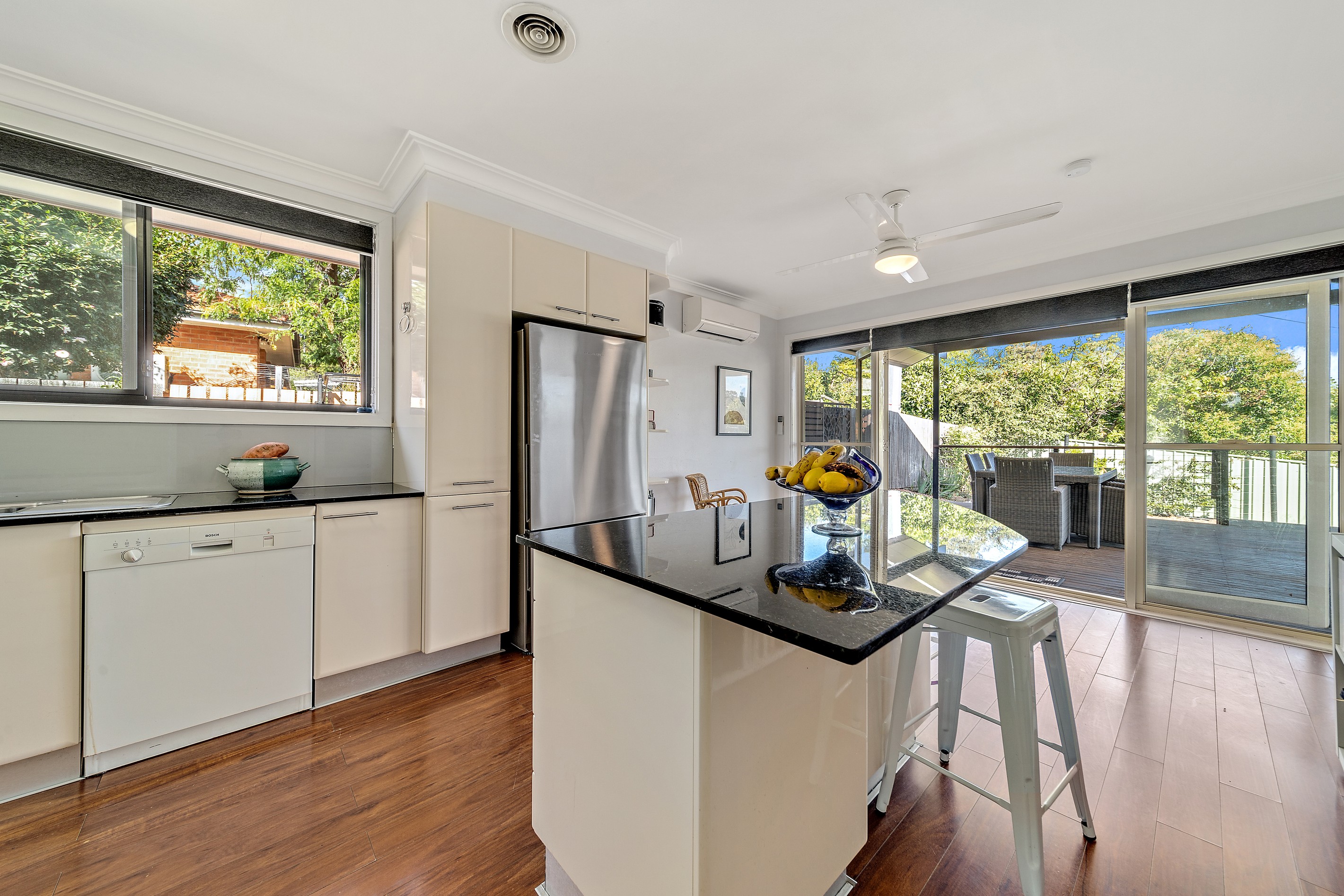 4 Spafford Crescent, Farrer, ACT 2607