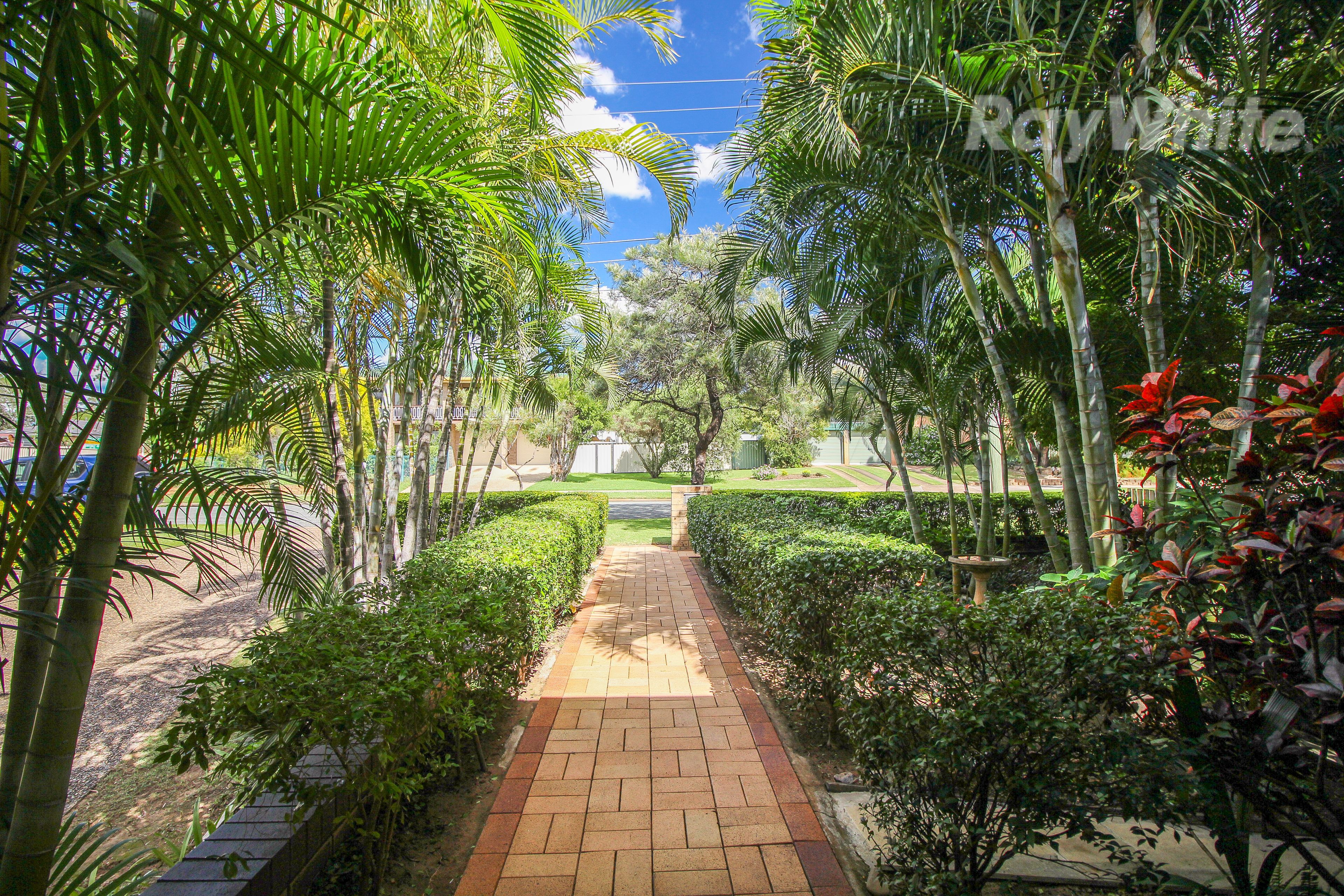 25 Drysdale Avenue, Collingwood Park, QLD 4301