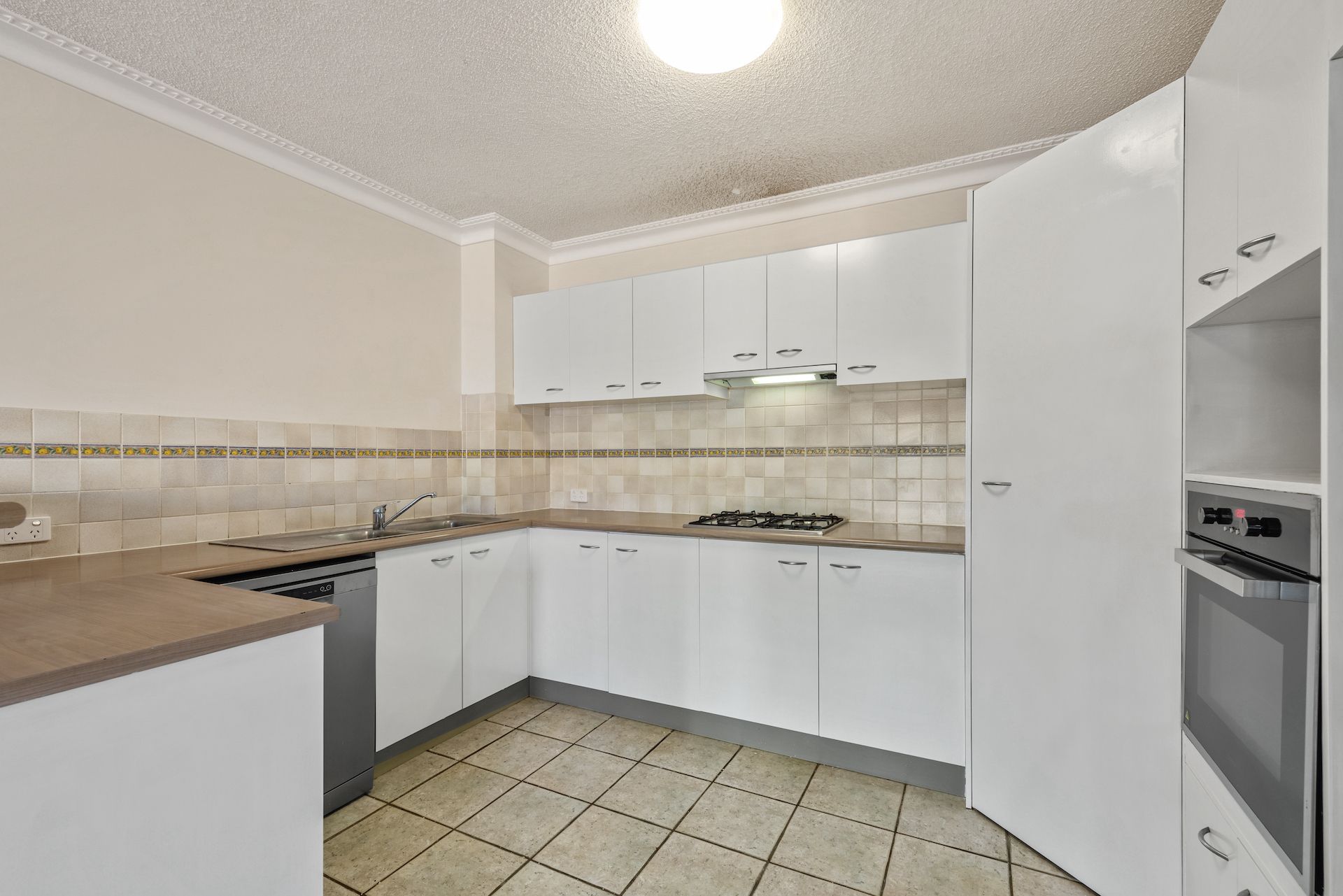 31/50 Anderson Street, Fortitude Valley, QLD 4006