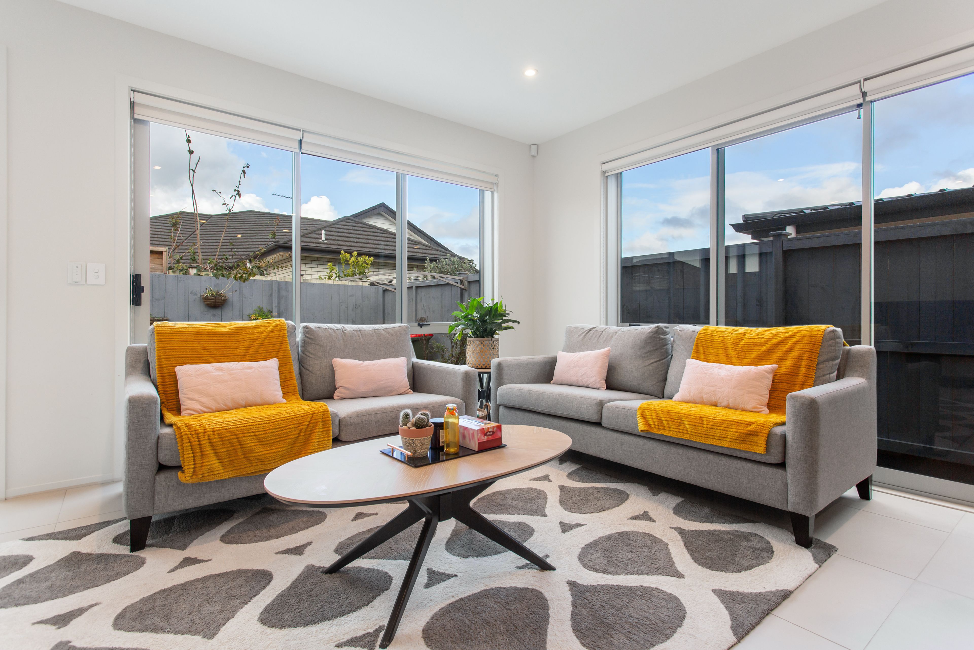 53 Lusitano Drive, Karaka, Franklin