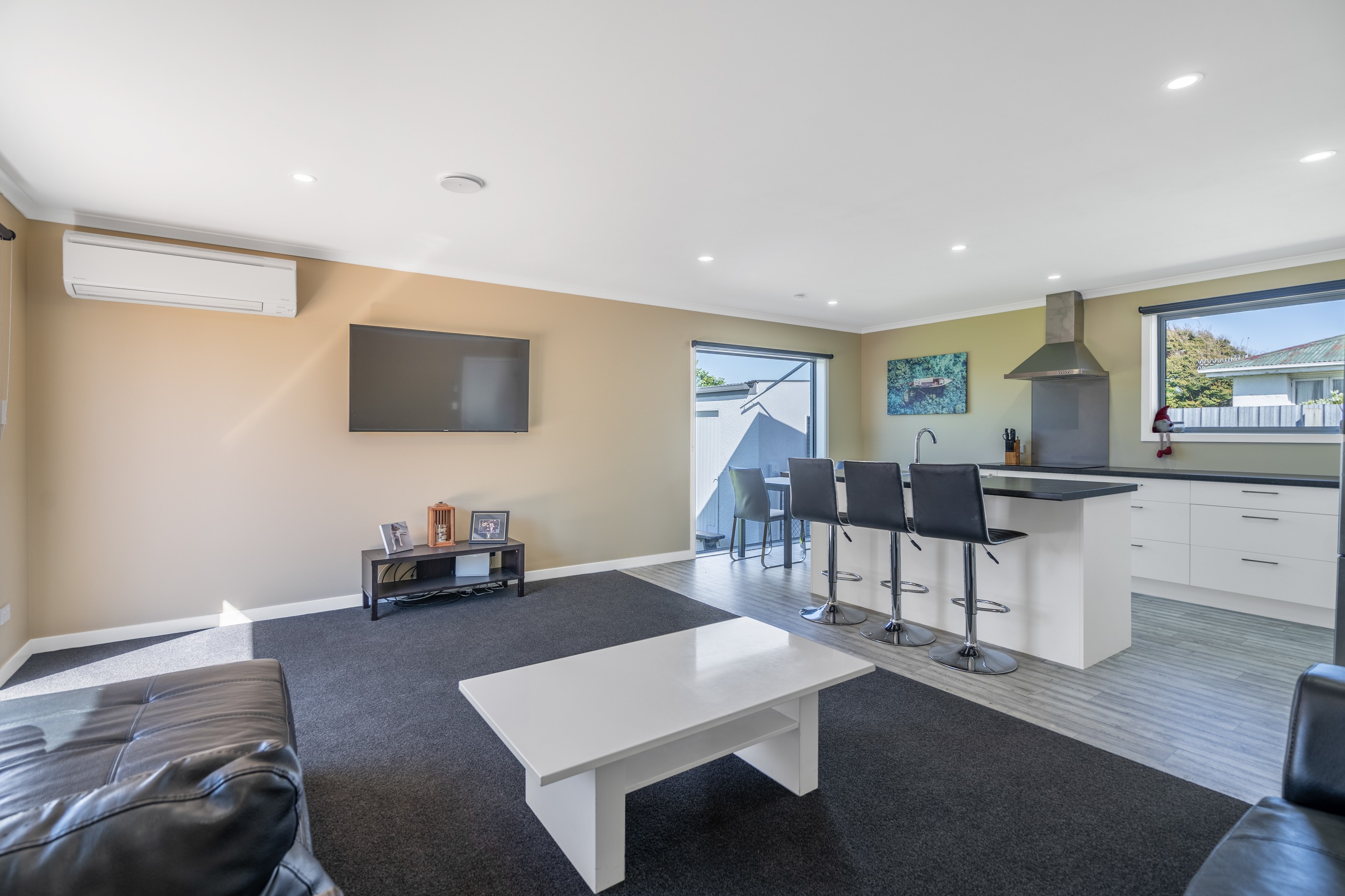 67 Stuart Street, Hawthorndale, Invercargill