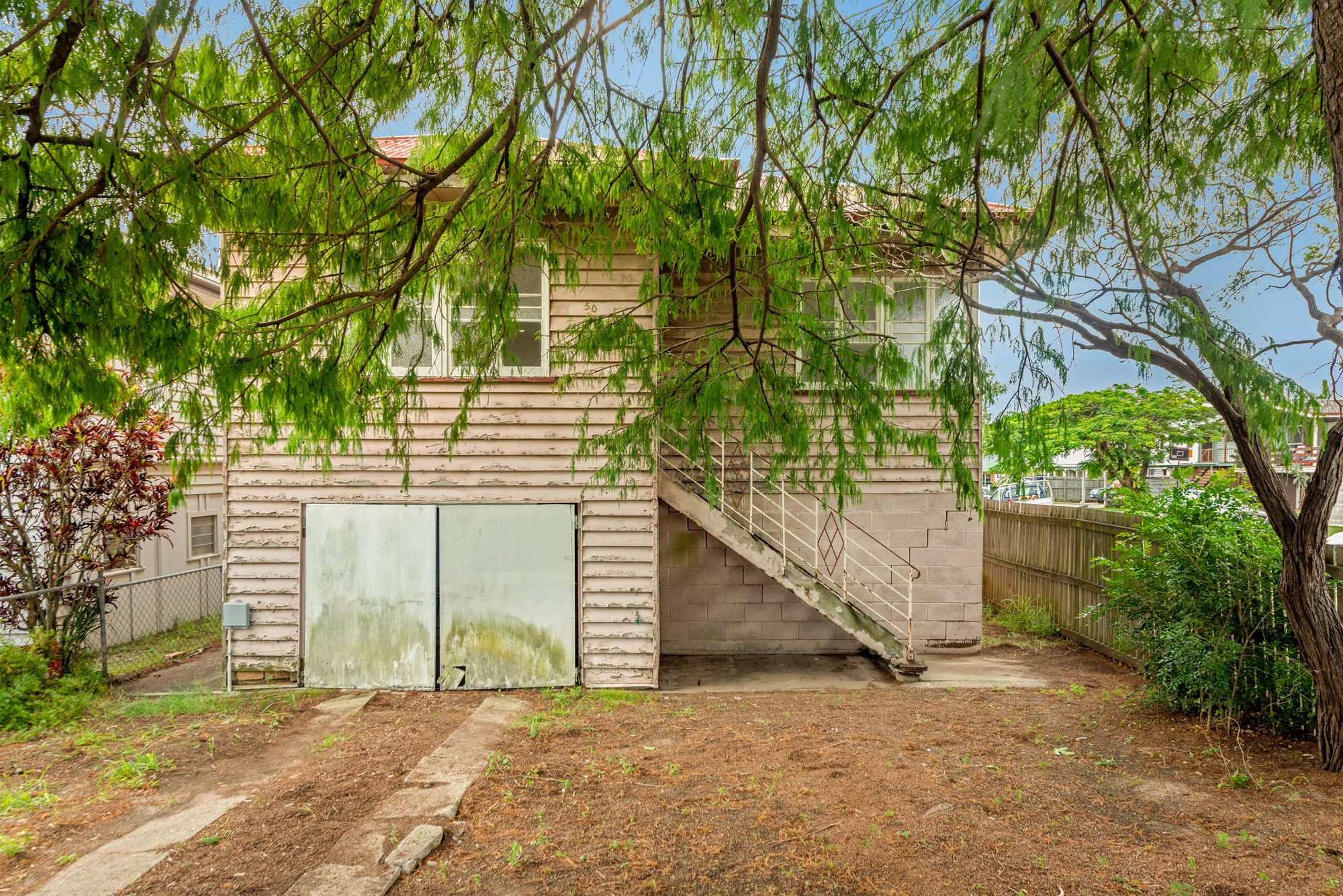 50 Macoma Street, Banyo, QLD 4014
