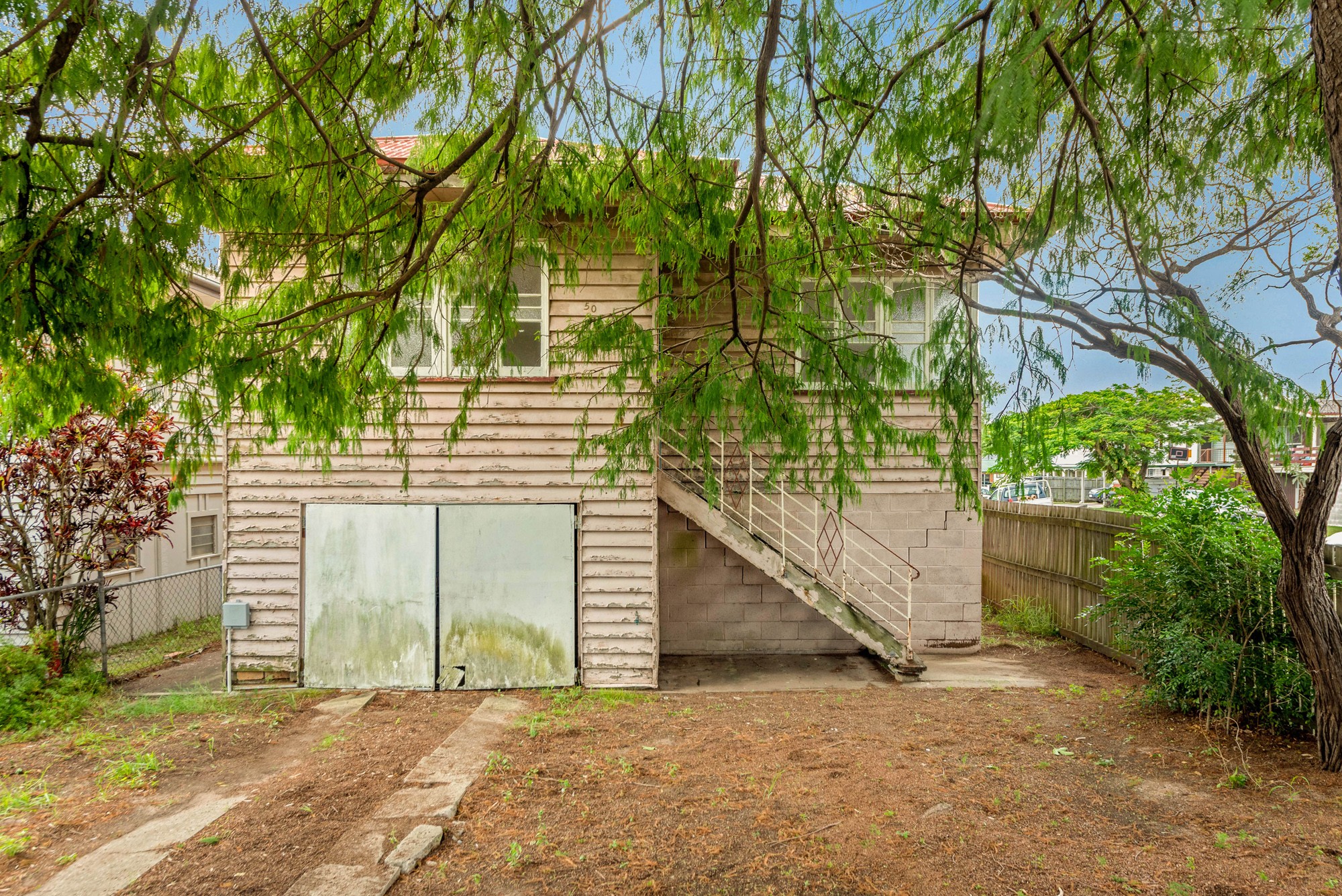 50 Macoma Street, Banyo, QLD 4014