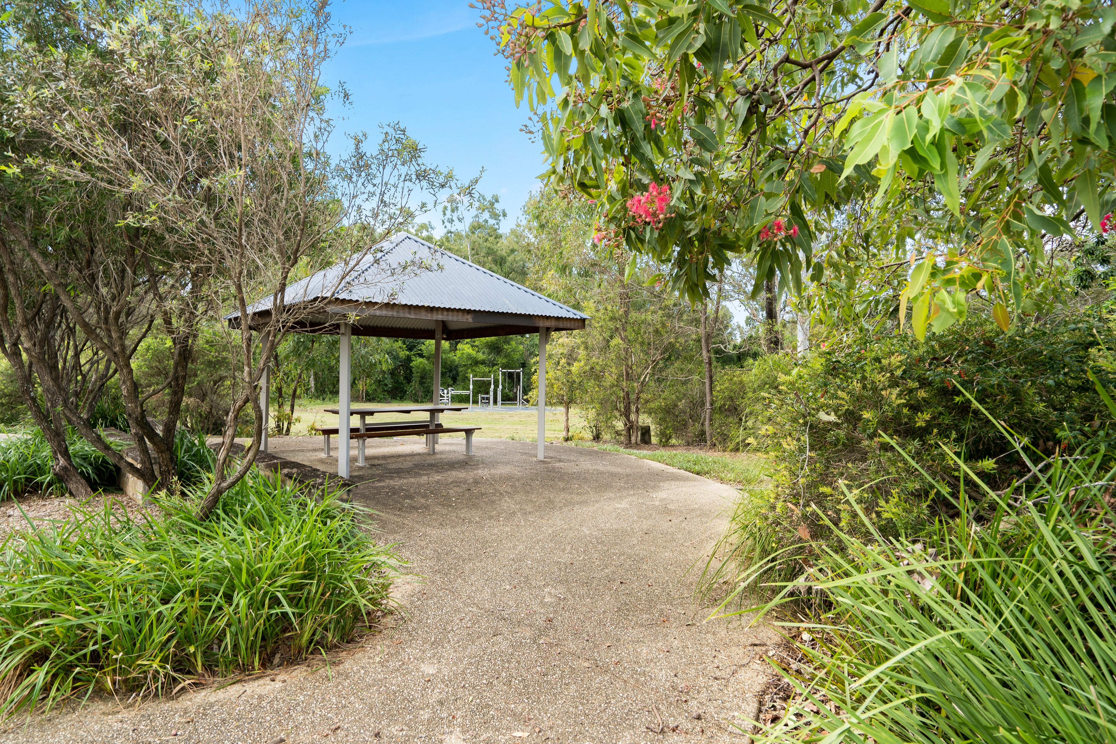 42 Highbridge Circuit, Carseldine, QLD 4034