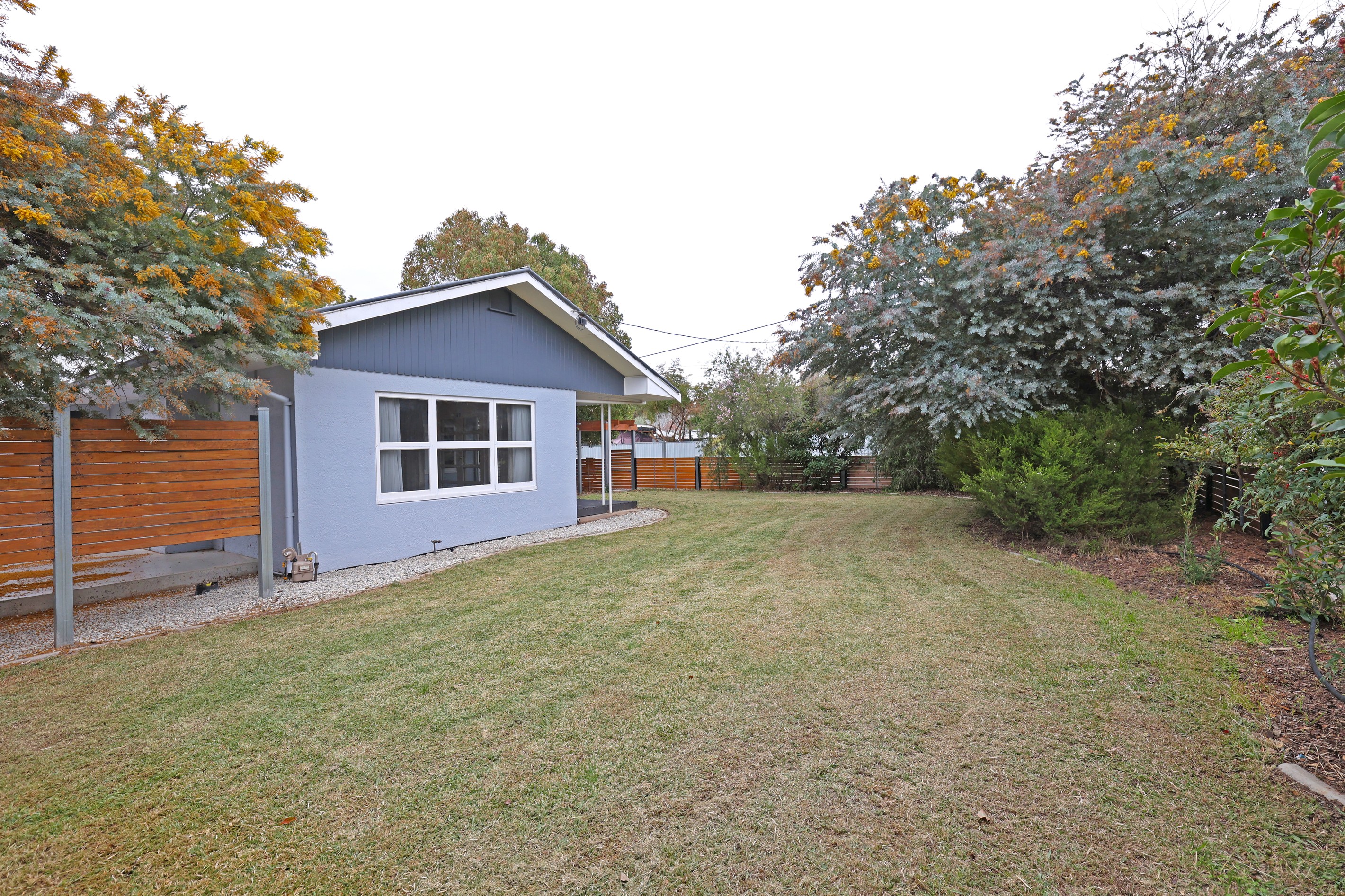 203 Walnut Avenue, Mildura, VIC 3500