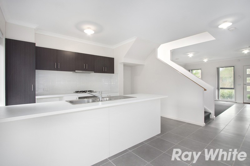 1B Adam Court, Pakenham, VIC 3810