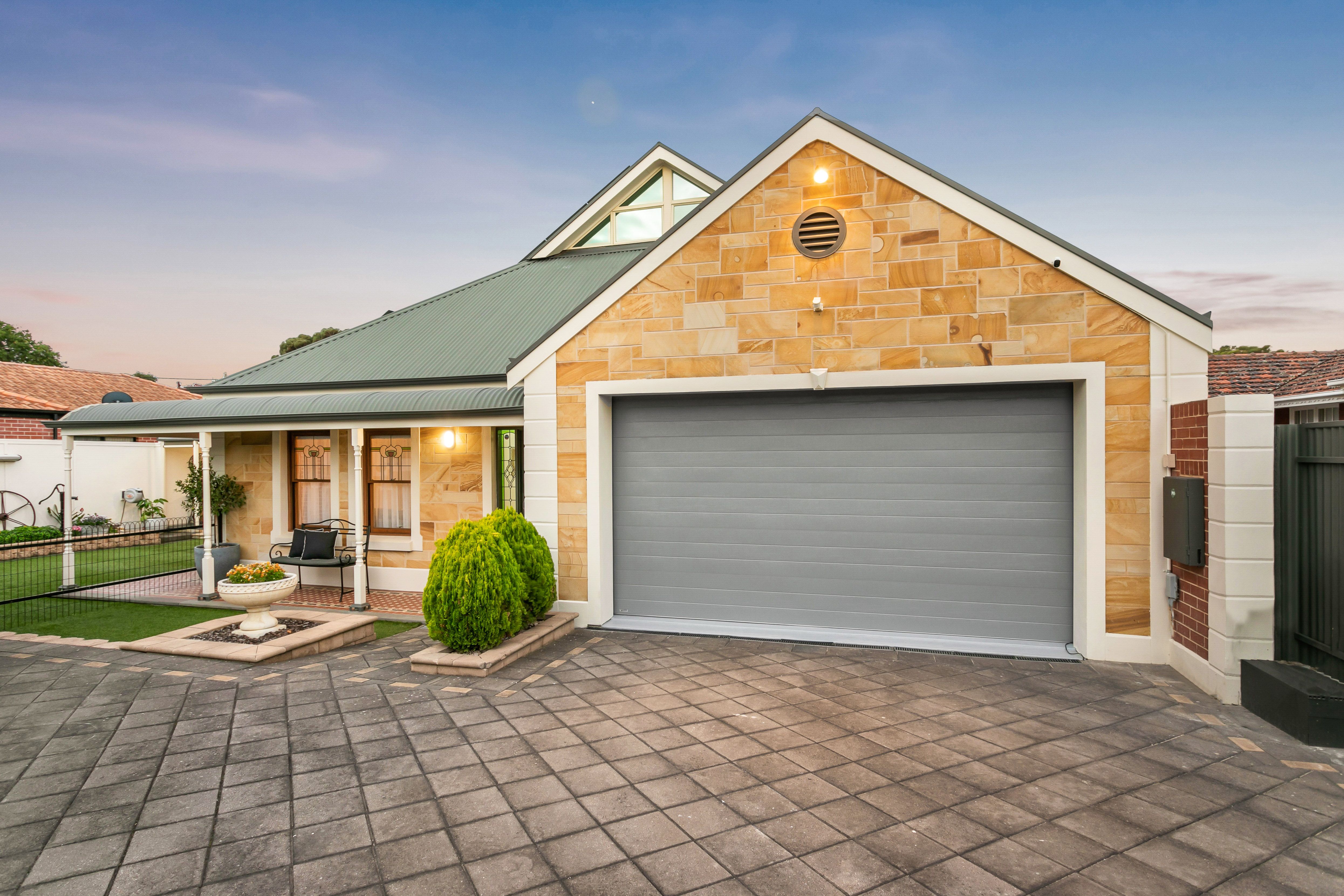 65A Walkers Road, Somerton Park, SA 5044 Sold House Ray White Henley Beach