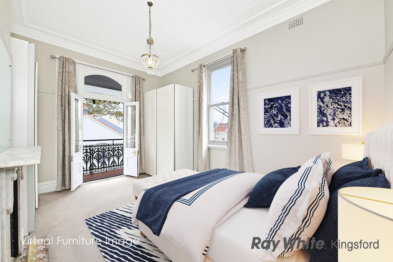 37 Rowe Street, Woollahra, NSW 2025