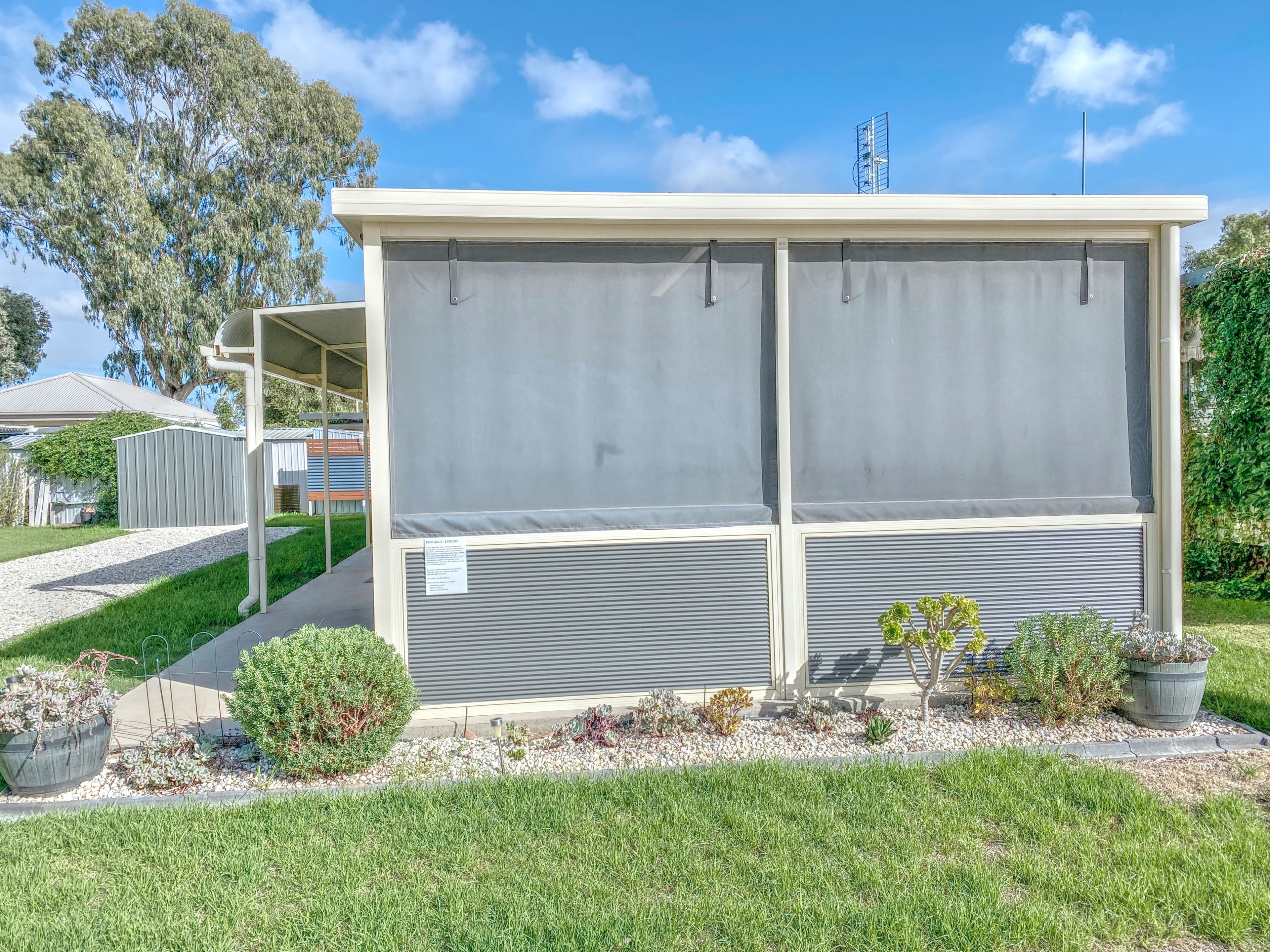 K6/65 Murray Street, Tocumwal, NSW 2714