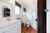 17 Larkins Street photo 11
