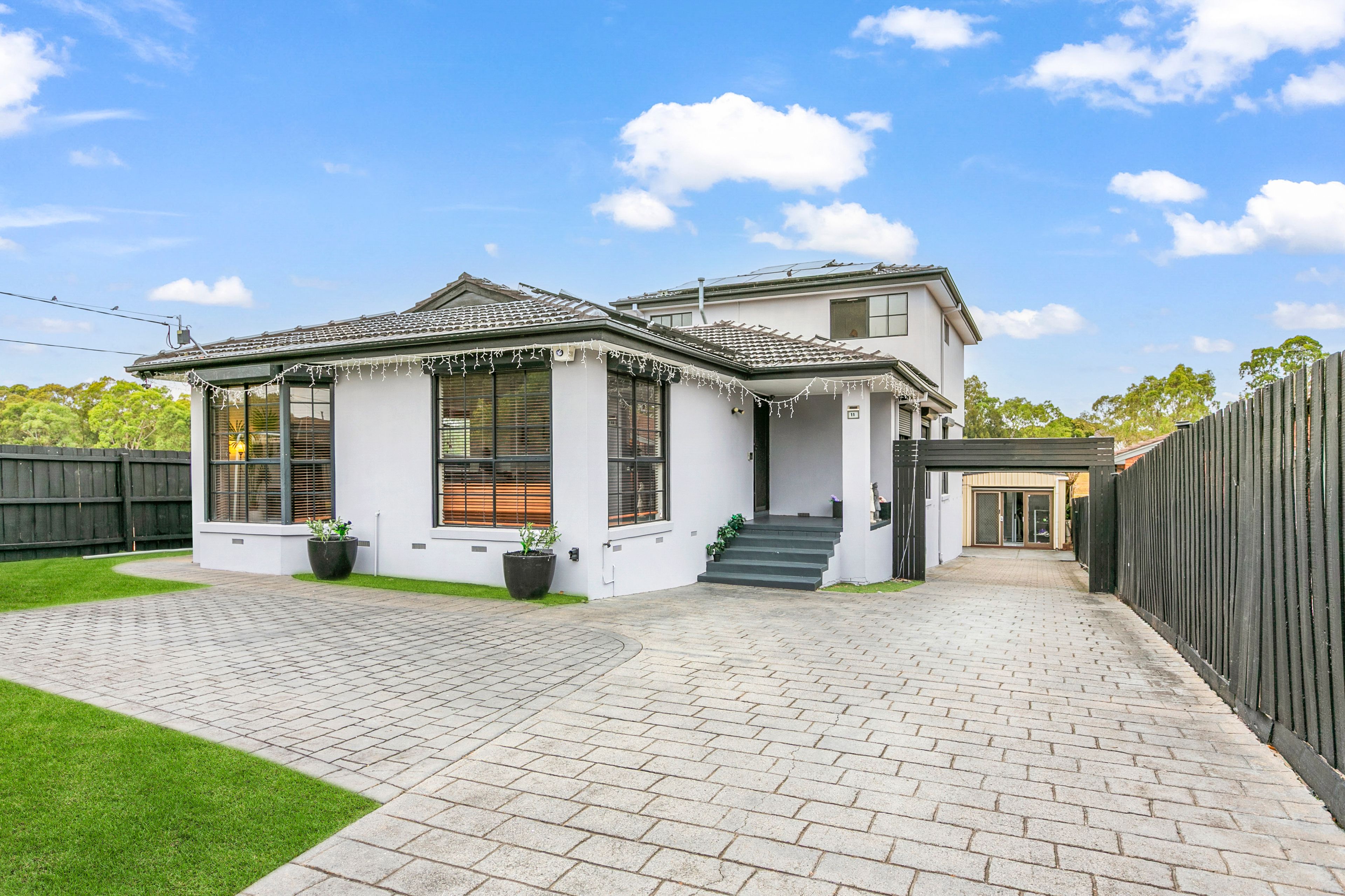 11 Rathcown Road, Reservoir VIC 3073