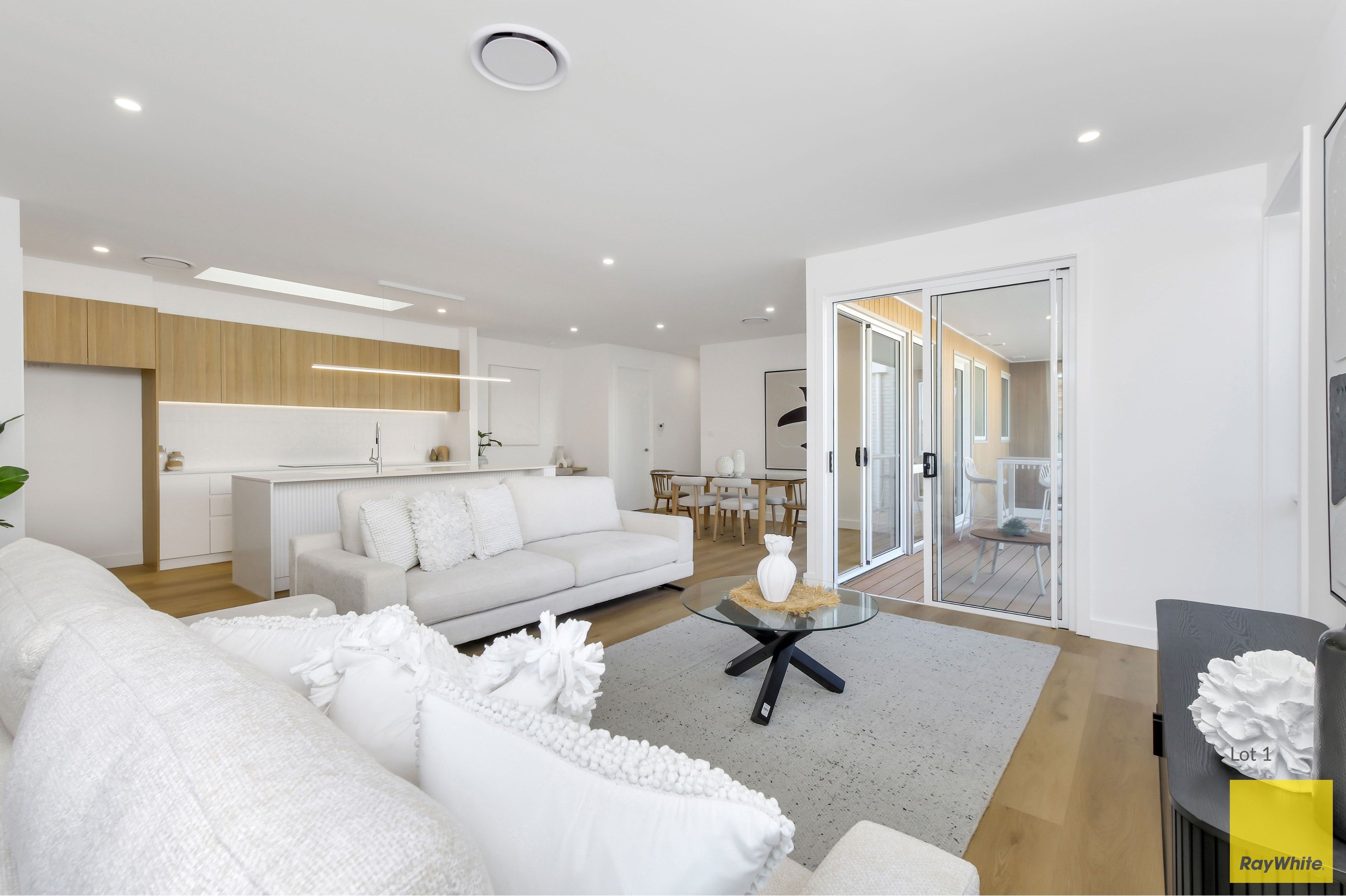 2/2 Gross Avenue, Umina Beach, NSW 2257